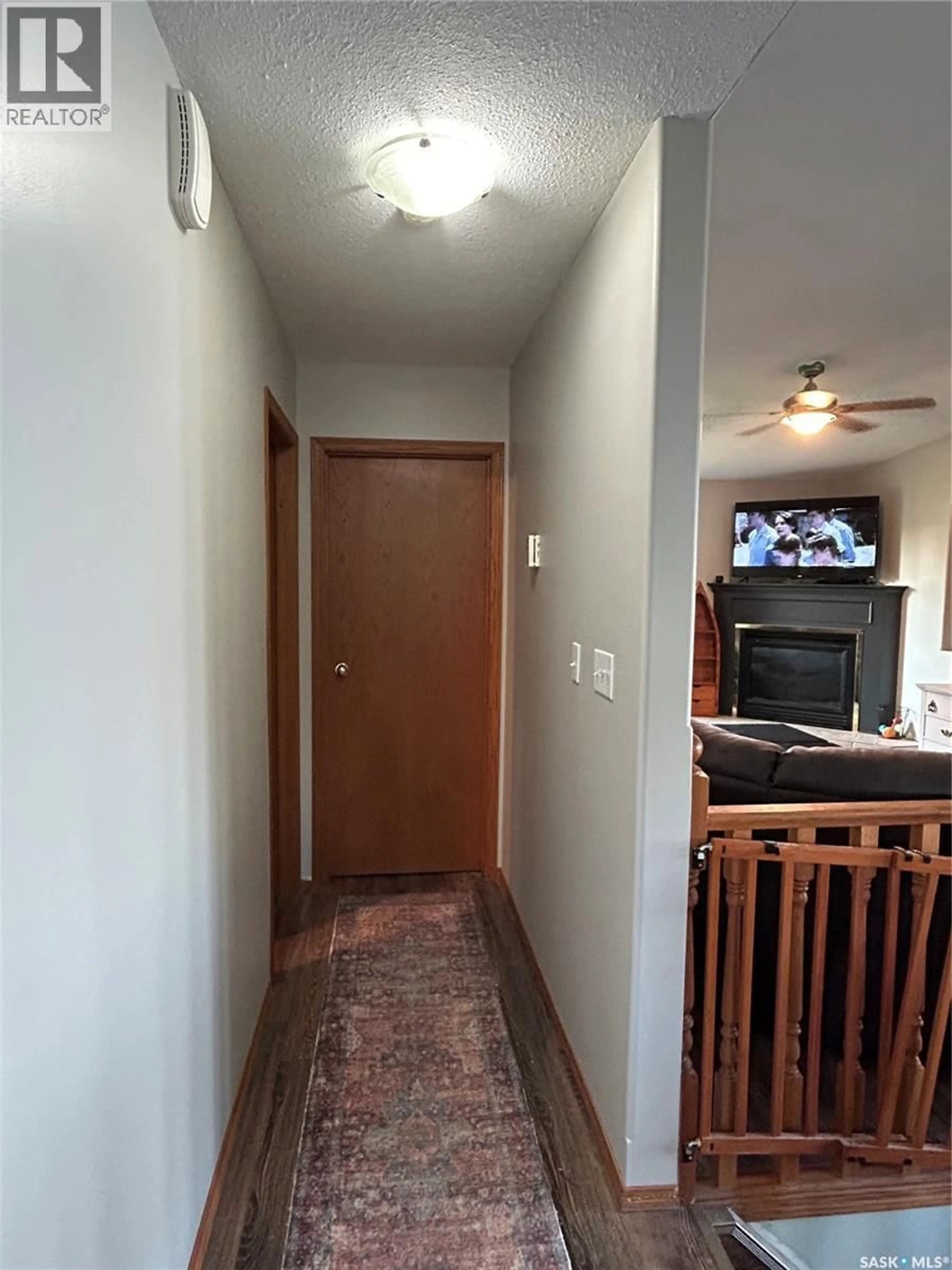 Unknown for 3830 FIRST POINT BEACH DRIVE, Wakaw Lake Saskatchewan S0K4P0