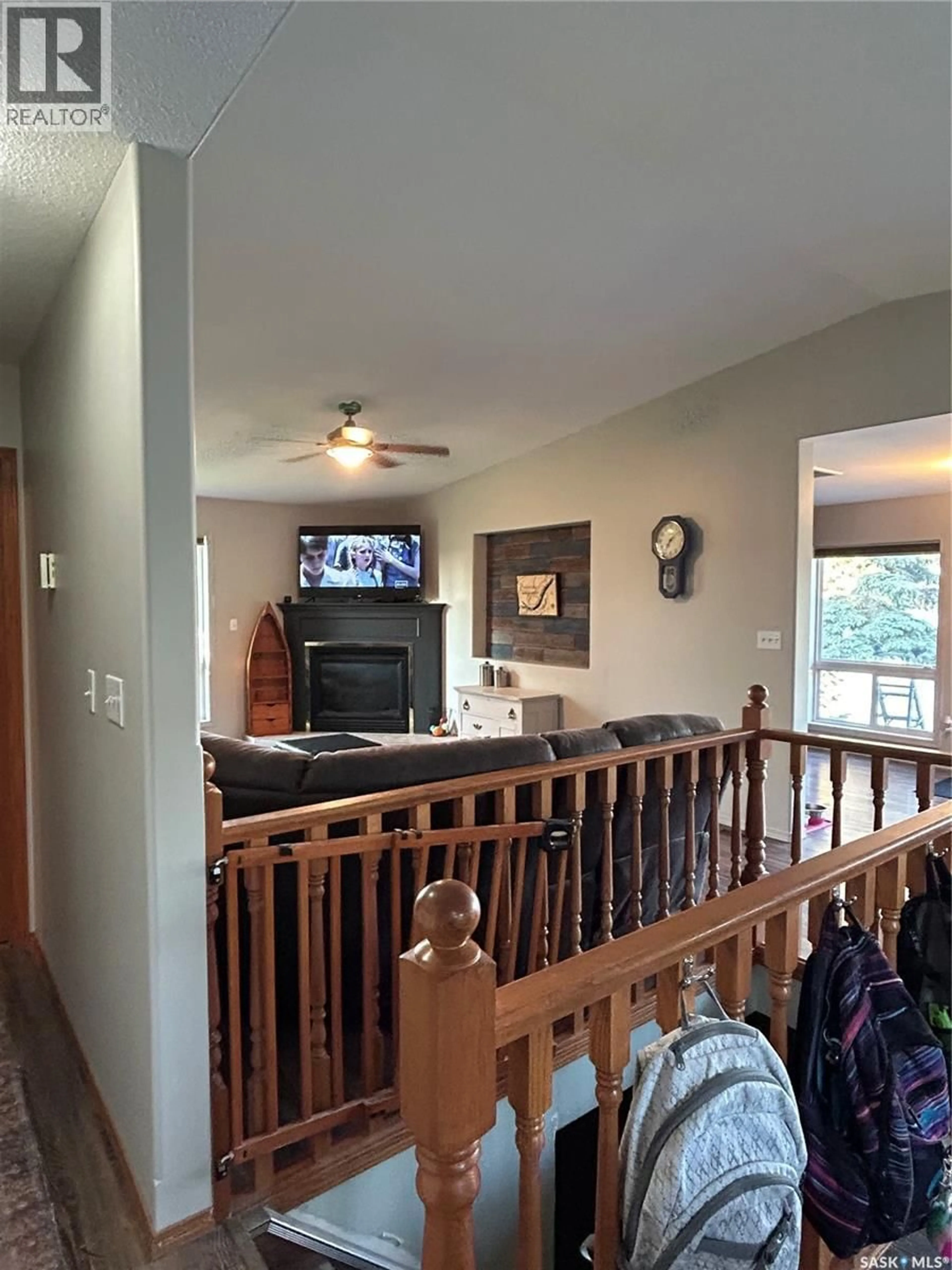 Unknown for 3830 FIRST POINT BEACH DRIVE, Wakaw Lake Saskatchewan S0K4P0