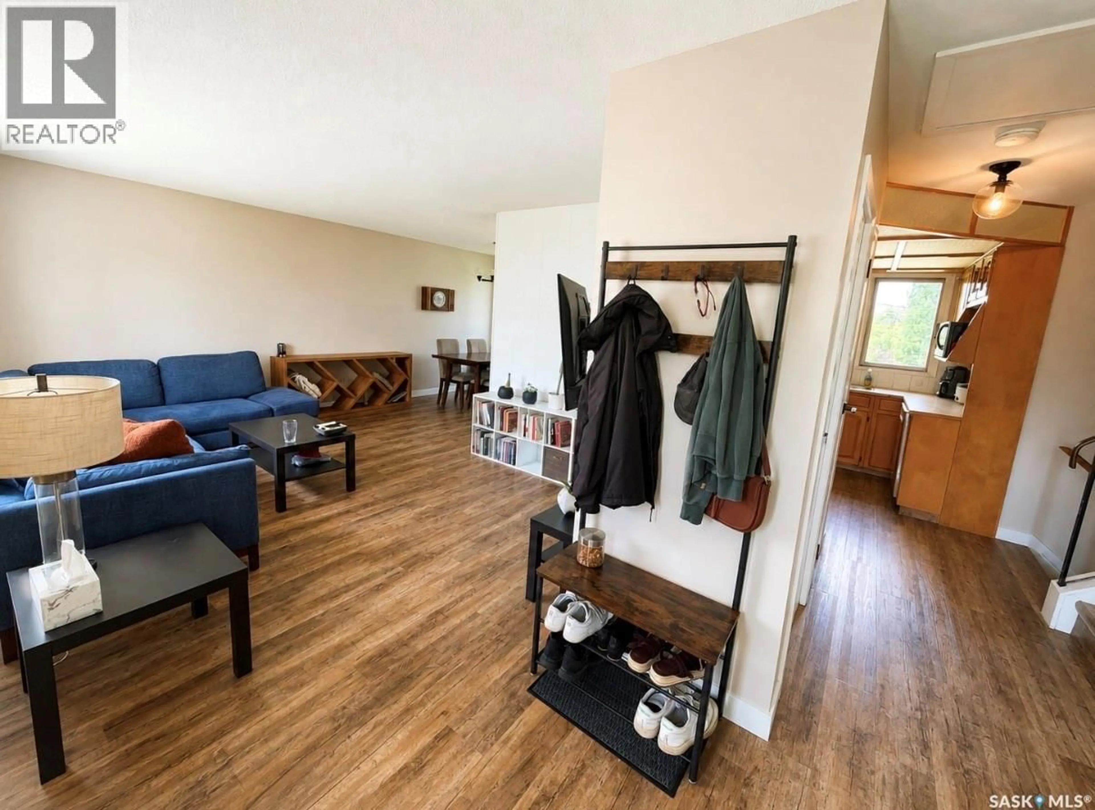 Unknown for 325 ASPEN DRIVE, Swift Current Saskatchewan S9H3Z8