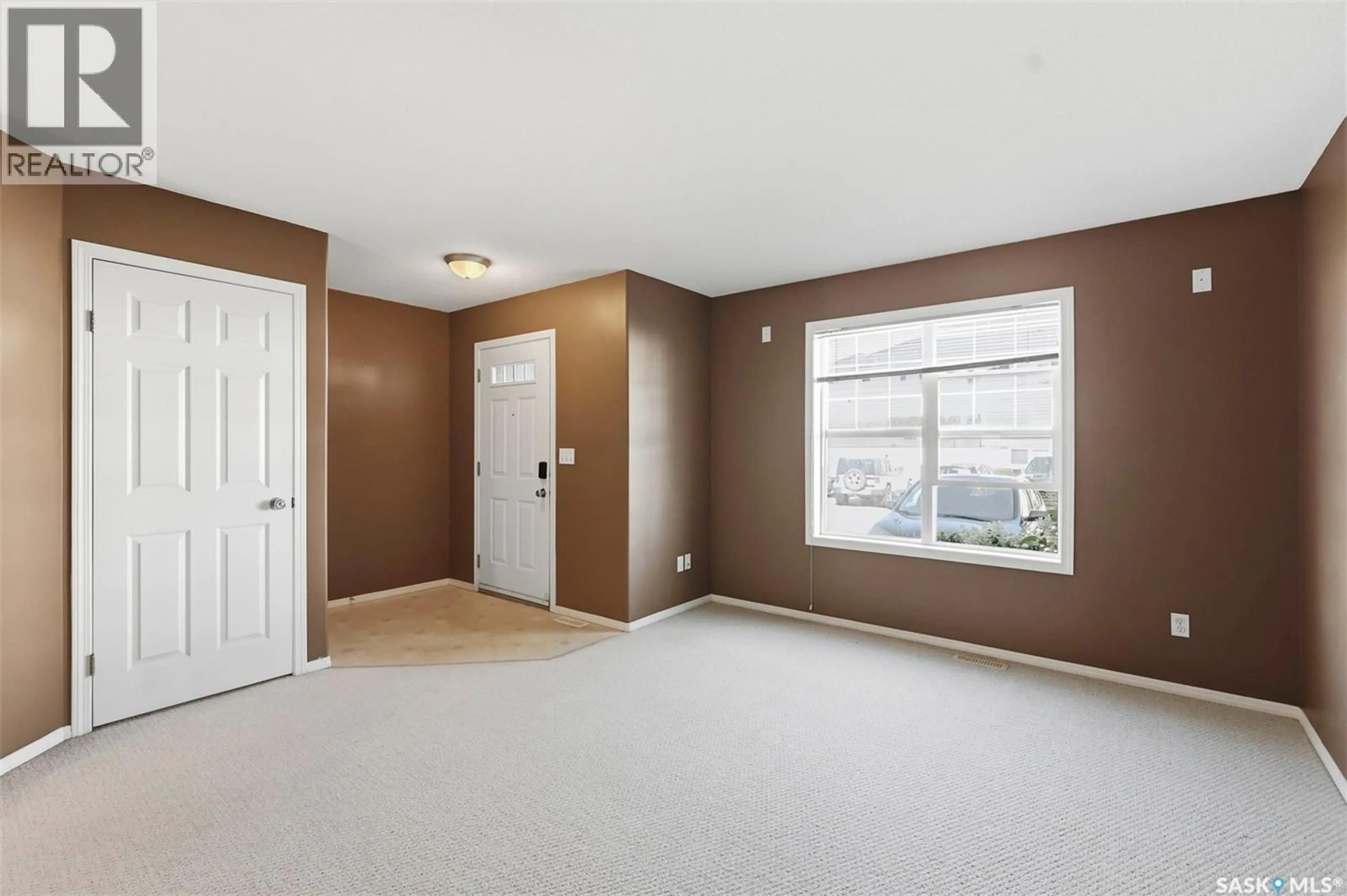 Unknown for 50 203 HEROLD TERRACE, Saskatoon Saskatchewan S7V1H8