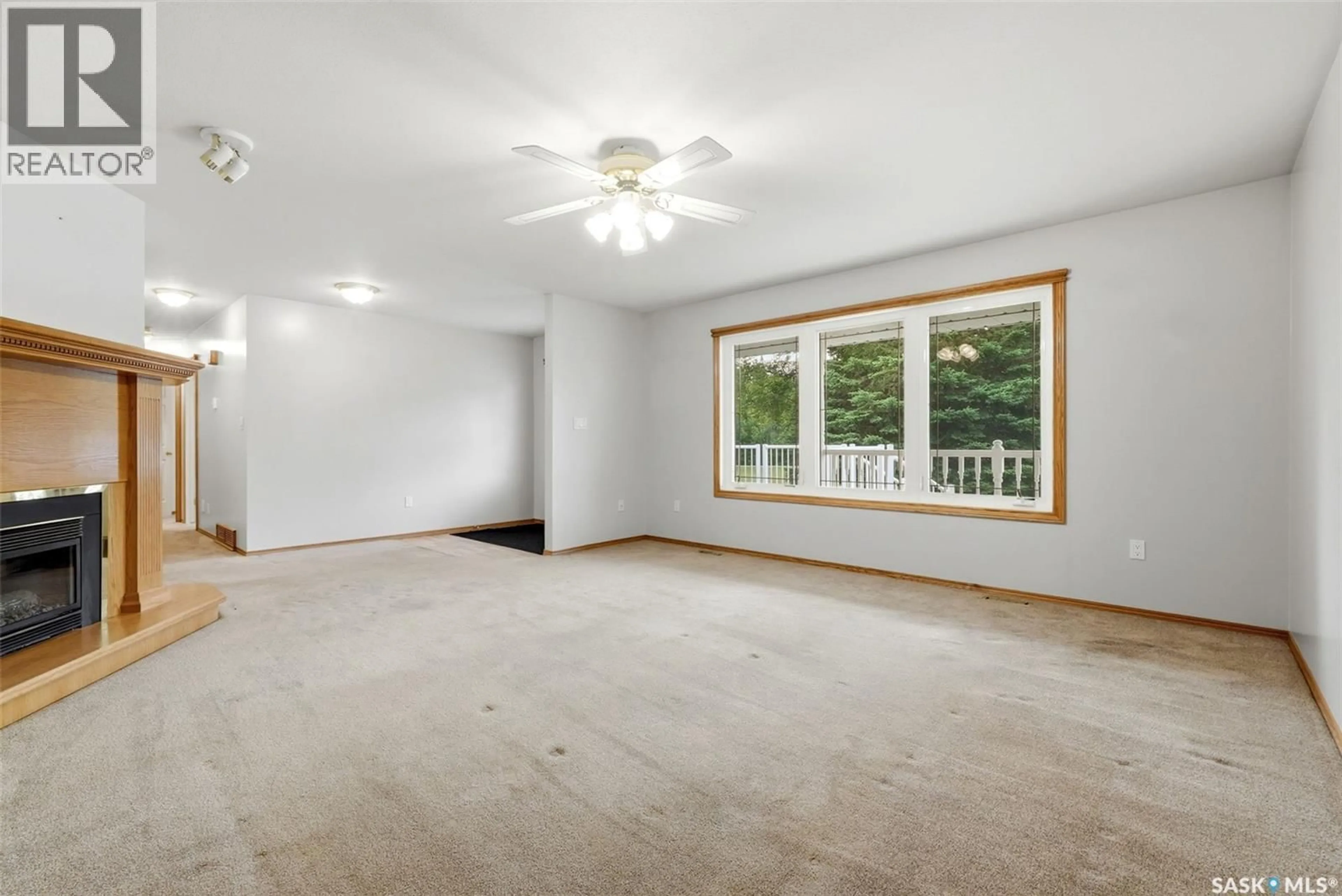 A pic of a room for 292 REGINA AVENUE, Katepwa Beach Saskatchewan S0G2Y0