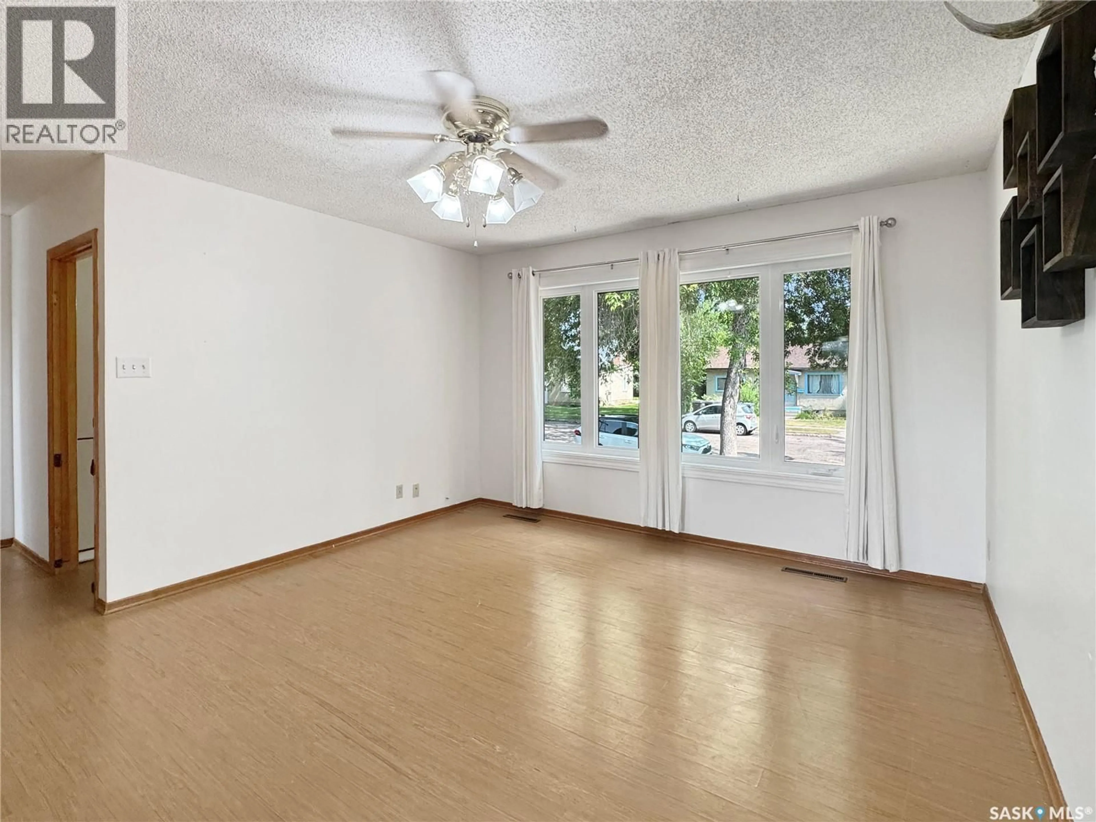 A pic of a room for 1831 102ND STREET, North Battleford Saskatchewan S9A1H4