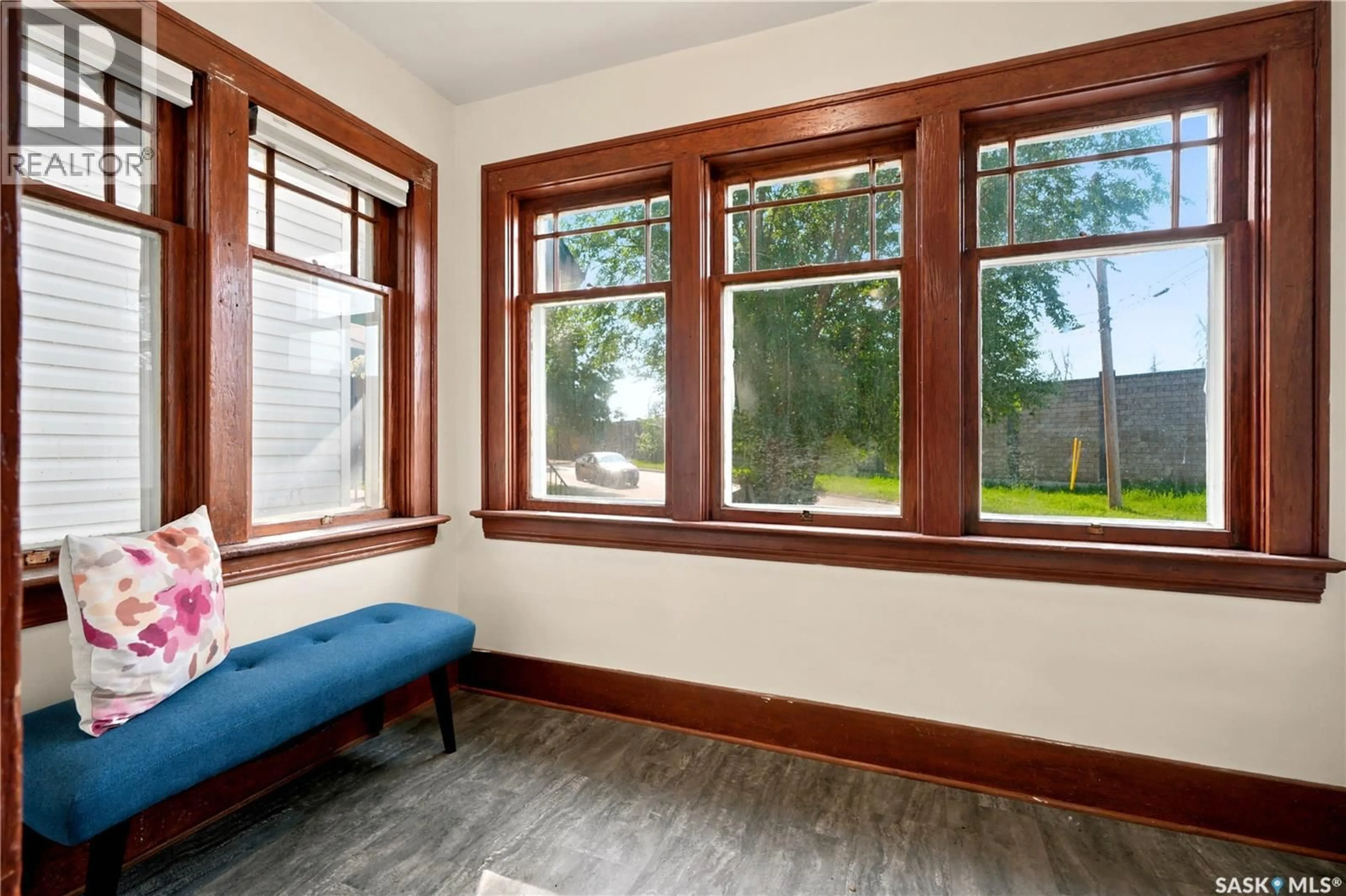 A pic of a room for 1117 KILBURN AVENUE, Saskatoon Saskatchewan S7M0J6