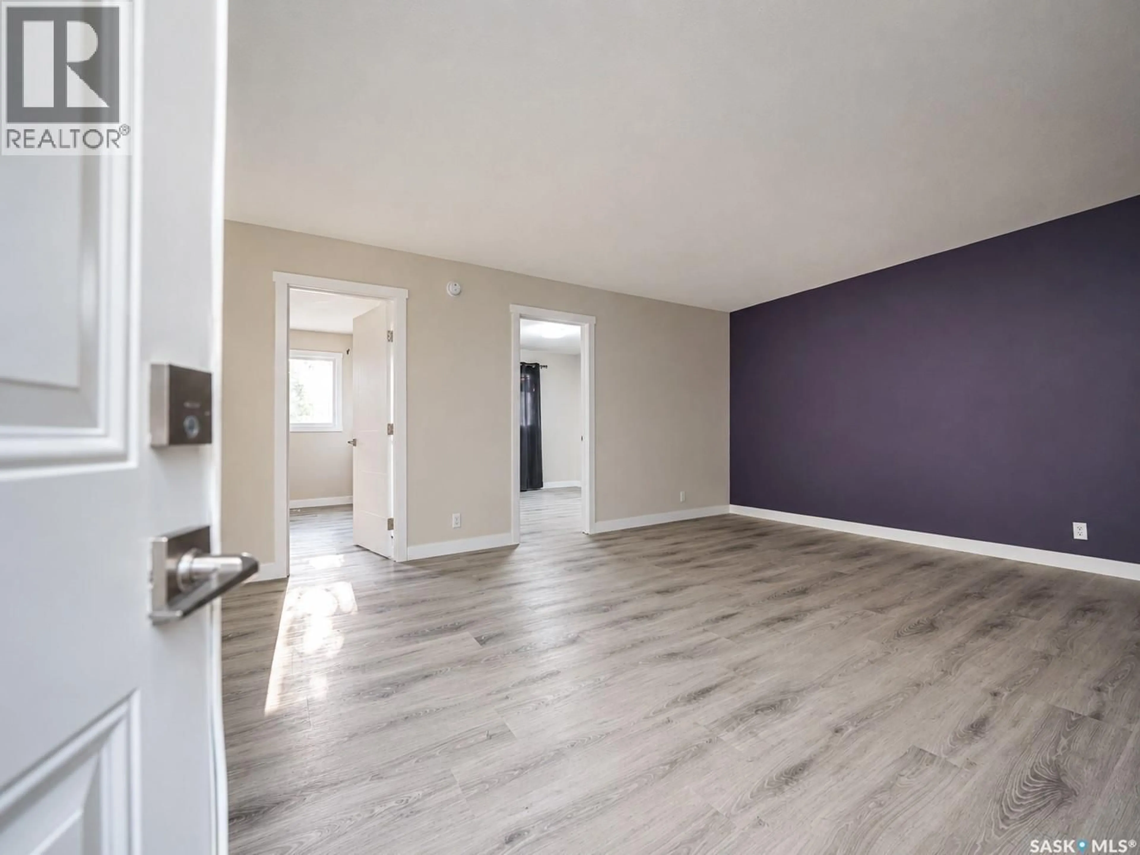 Unknown for 1250 LINDSAY STREET, Regina Saskatchewan S4N3B3