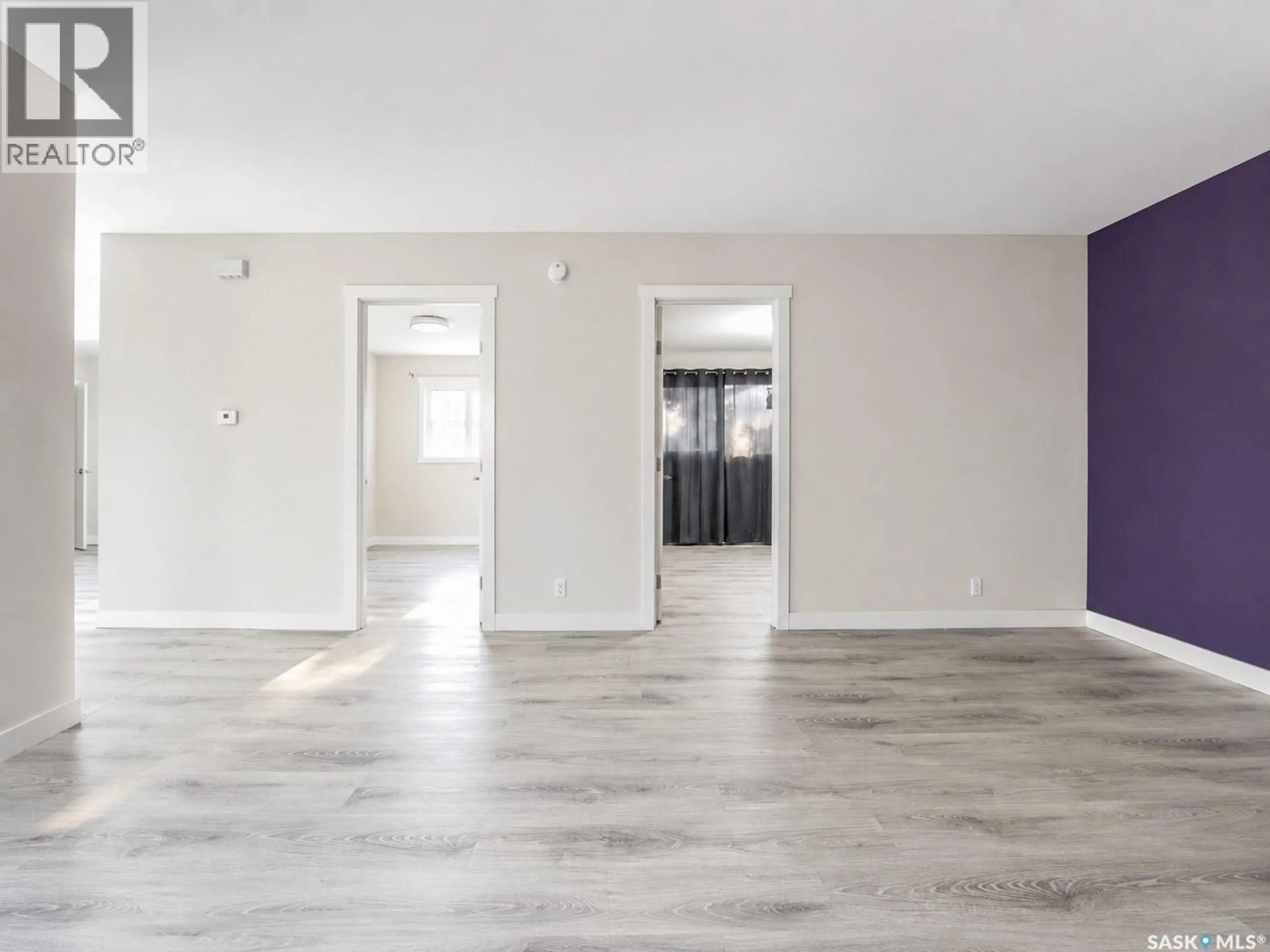 A pic of a room for 1250 LINDSAY STREET, Regina Saskatchewan S4N3B3