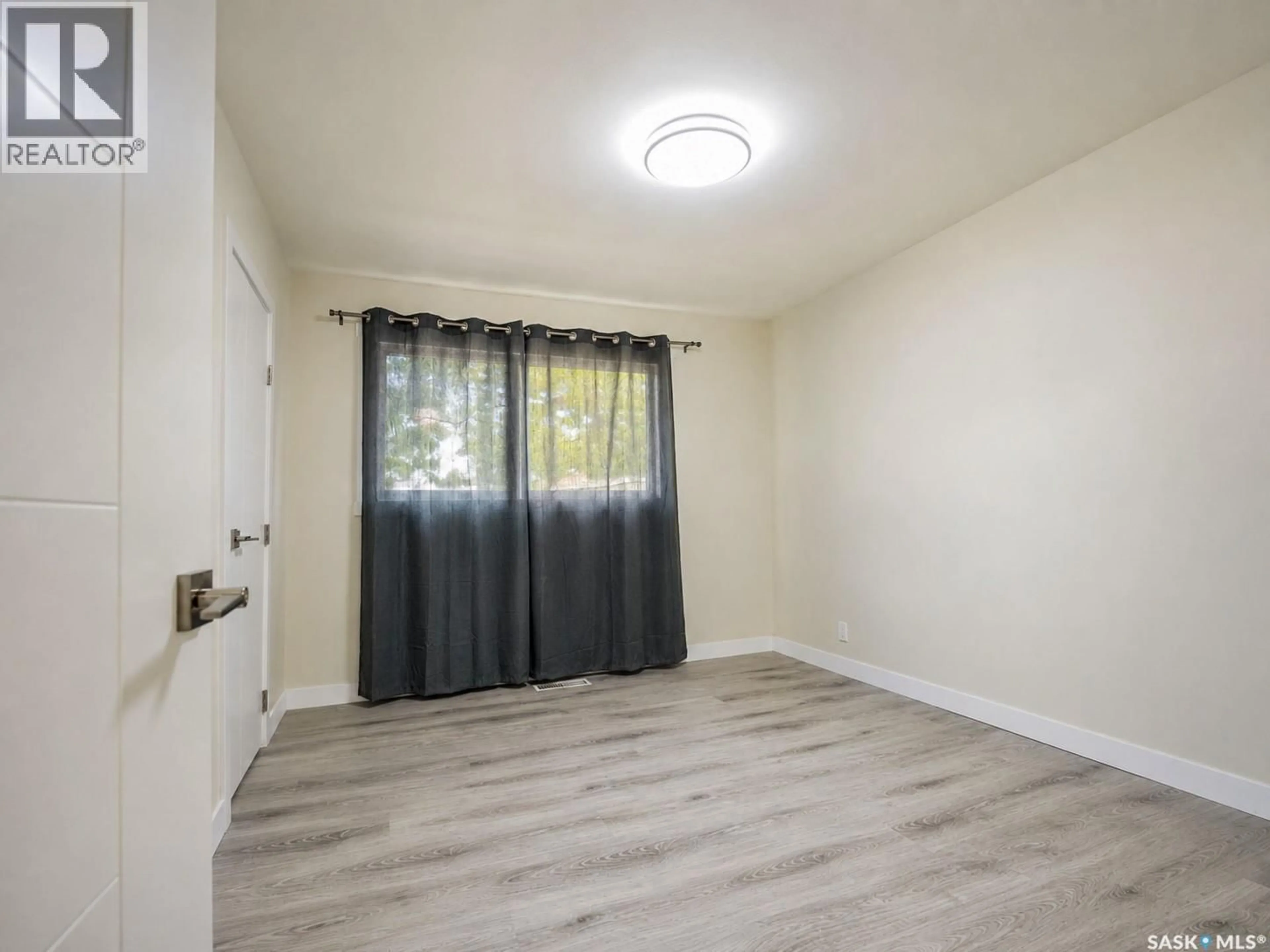 A pic of a room for 1250 LINDSAY STREET, Regina Saskatchewan S4N3B3