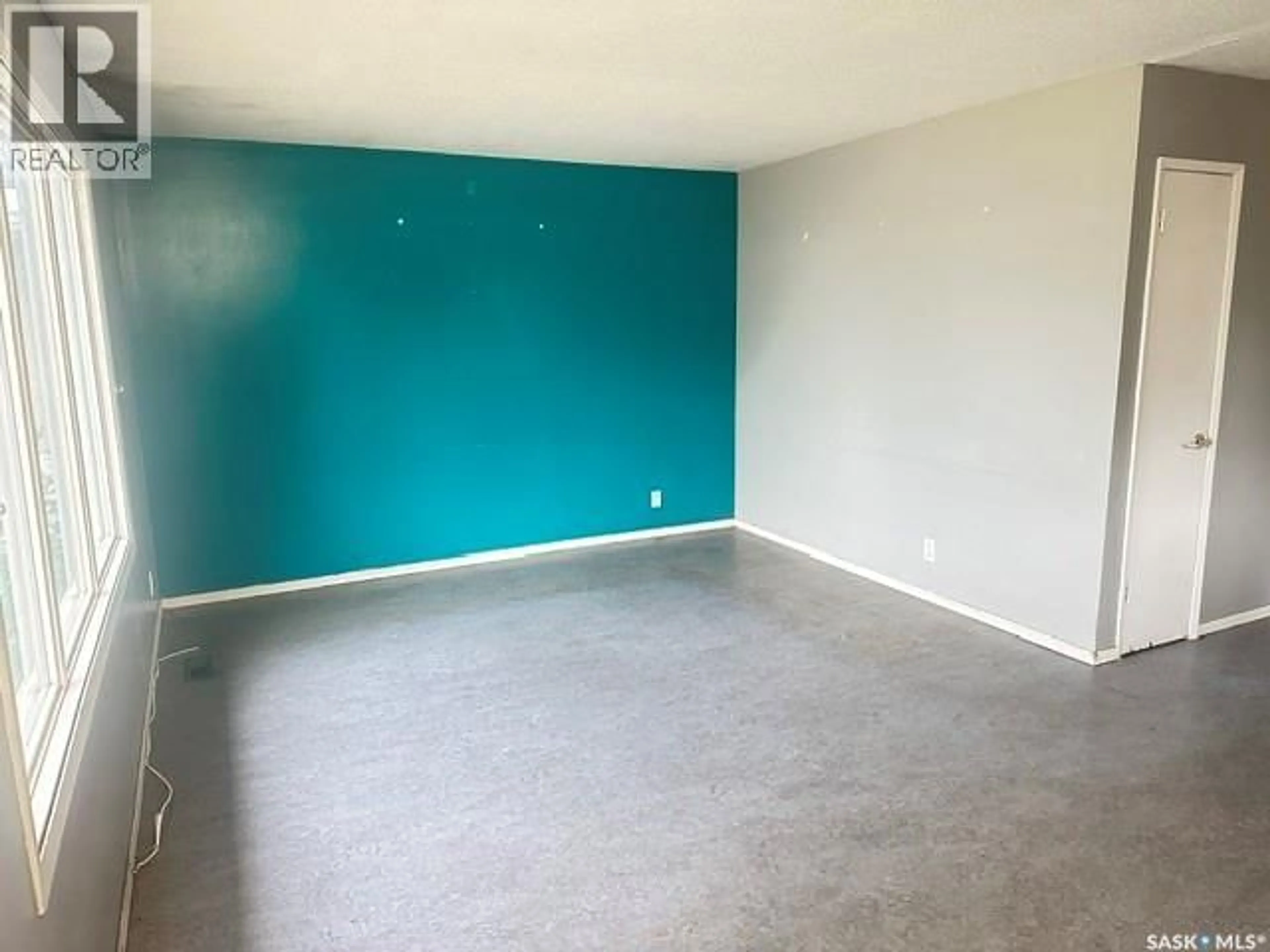 A pic of a room for 724 EASTVIEW AVENUE, Regina Saskatchewan S4N0A2