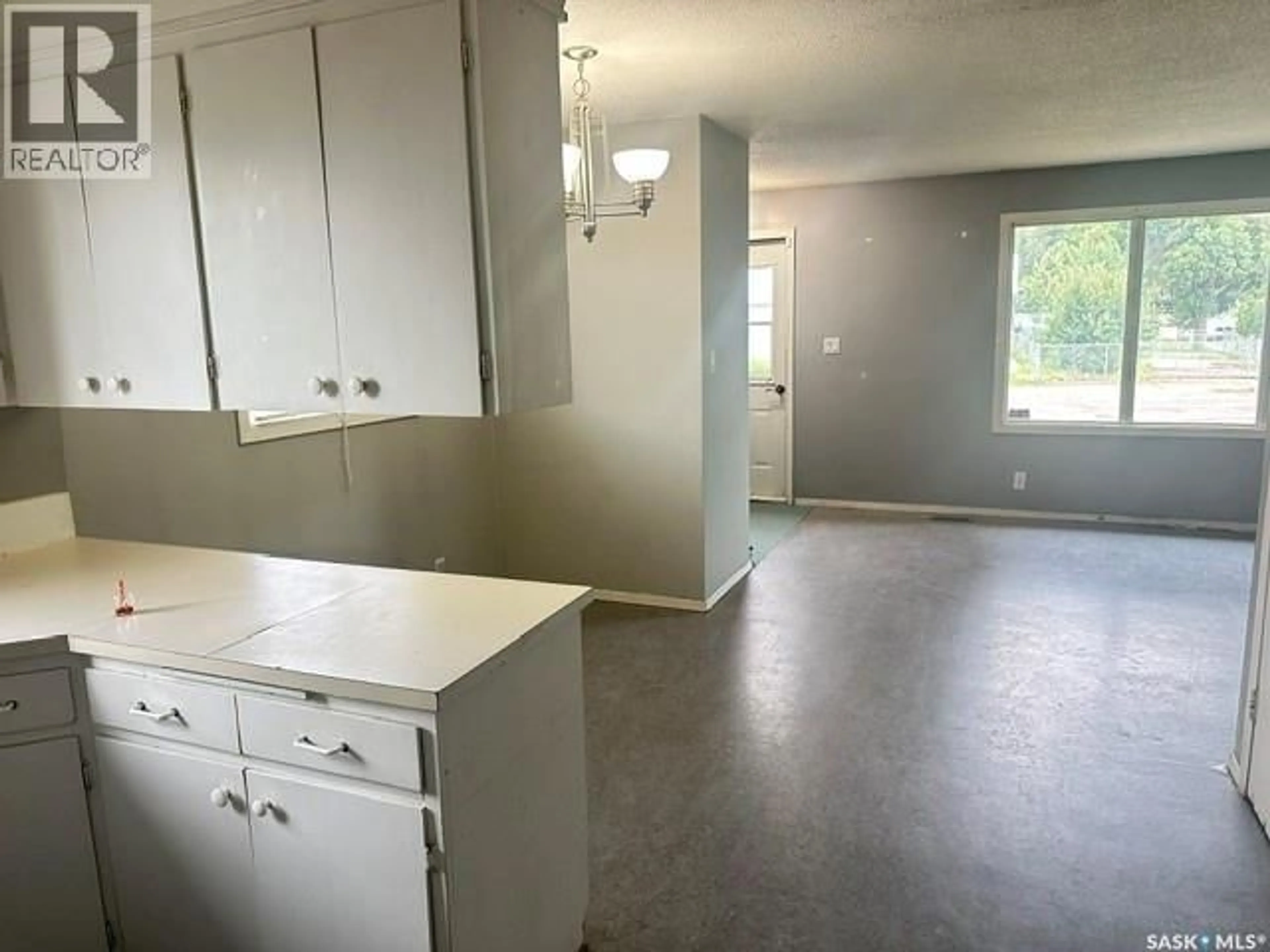 A pic of a room for 724 EASTVIEW AVENUE, Regina Saskatchewan S4N0A2