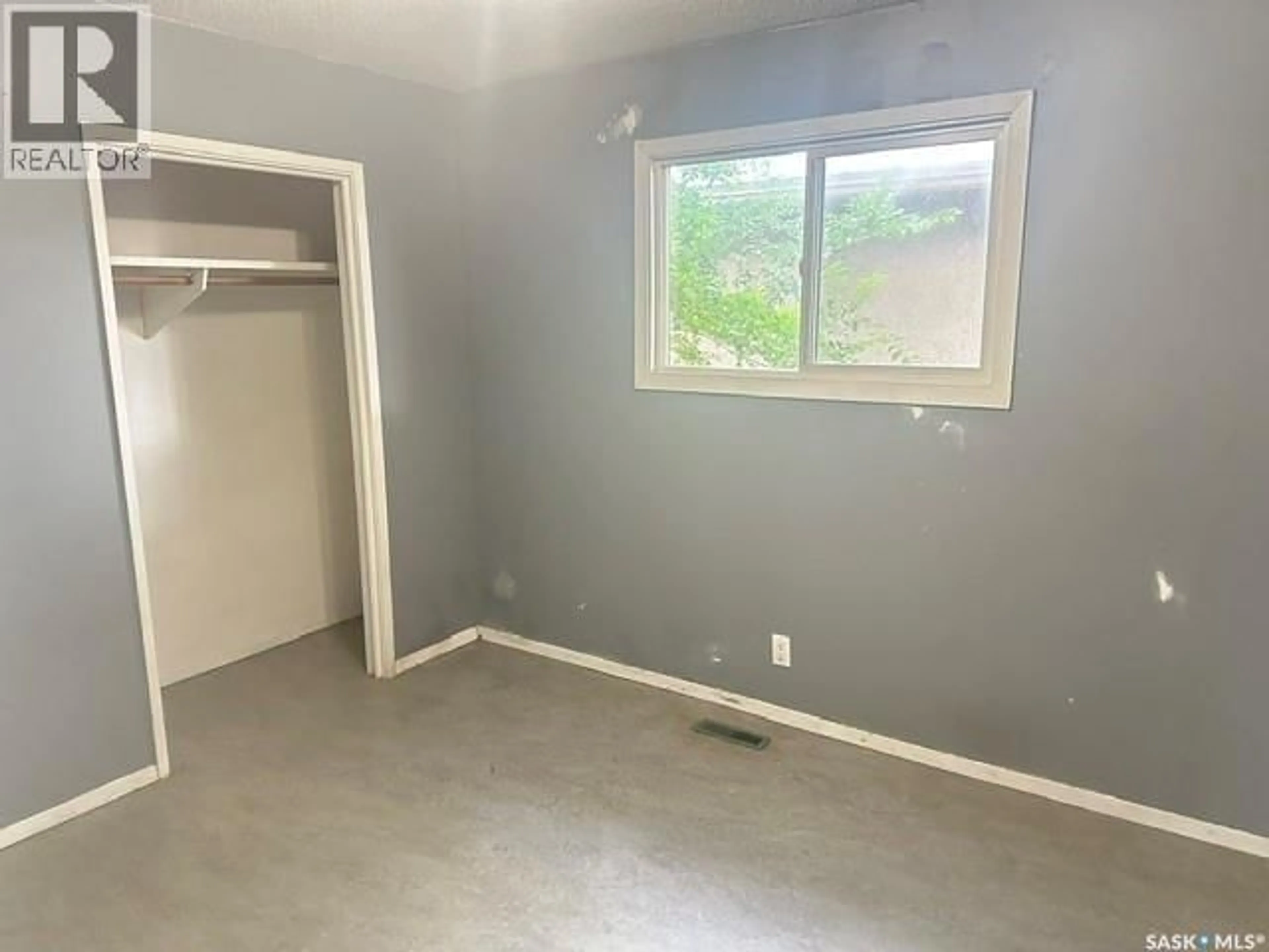 A pic of a room for 724 EASTVIEW AVENUE, Regina Saskatchewan S4N0A2