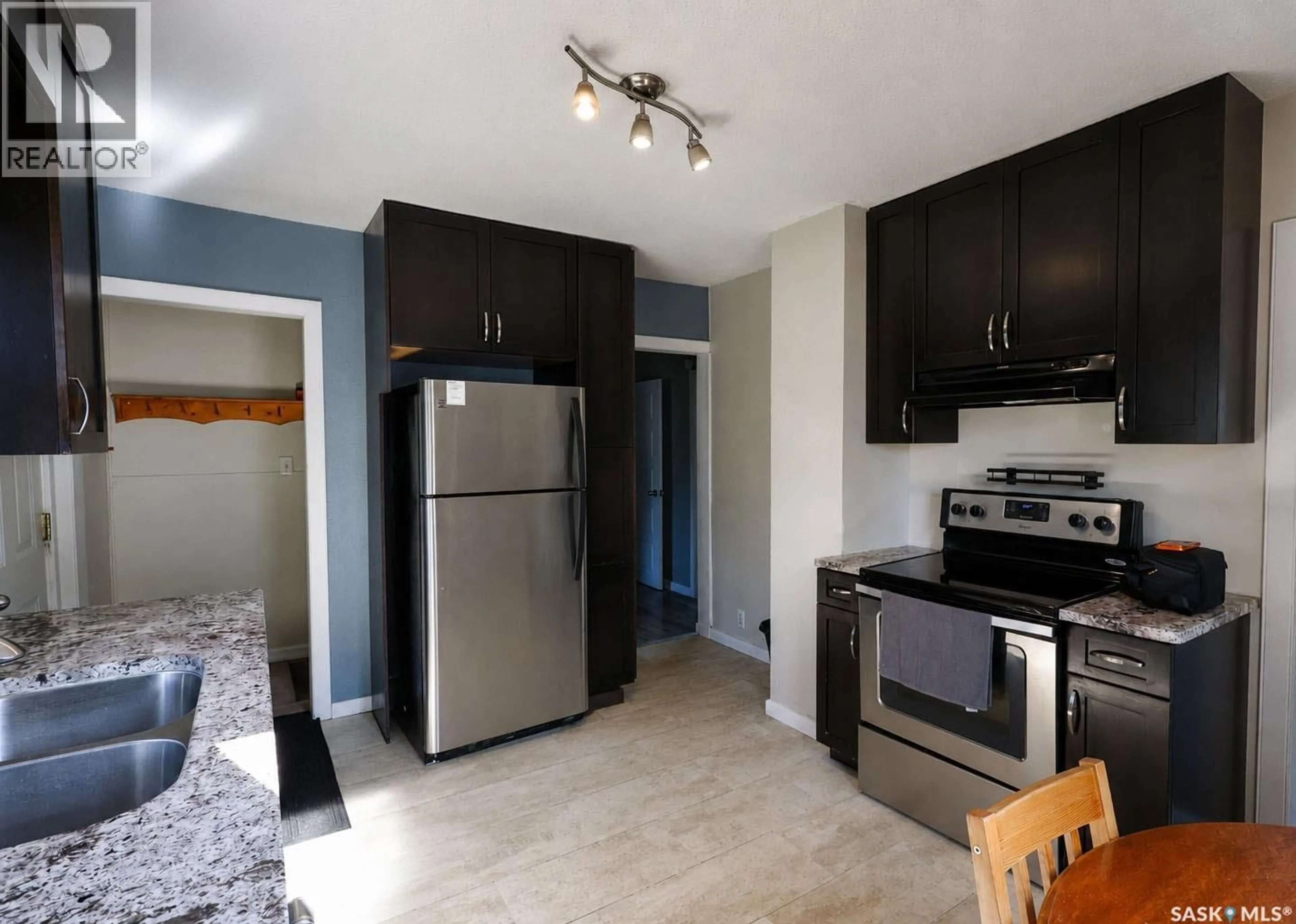 Unknown for 838 3RD STREET, Prince Albert Saskatchewan S6V0H9