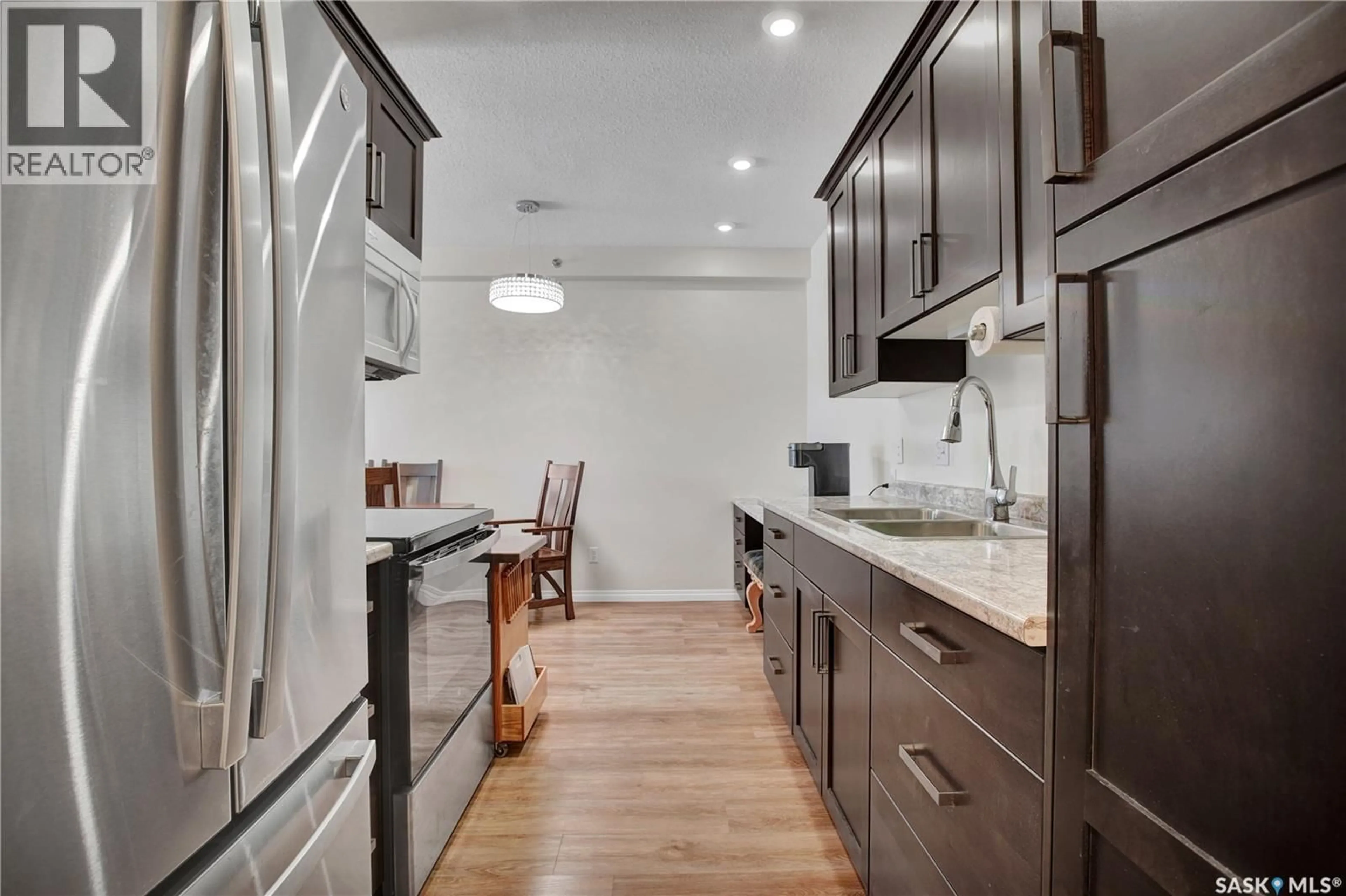 Unknown for 206 - 107 PIONEER PLACE, Warman Saskatchewan S0K4S0