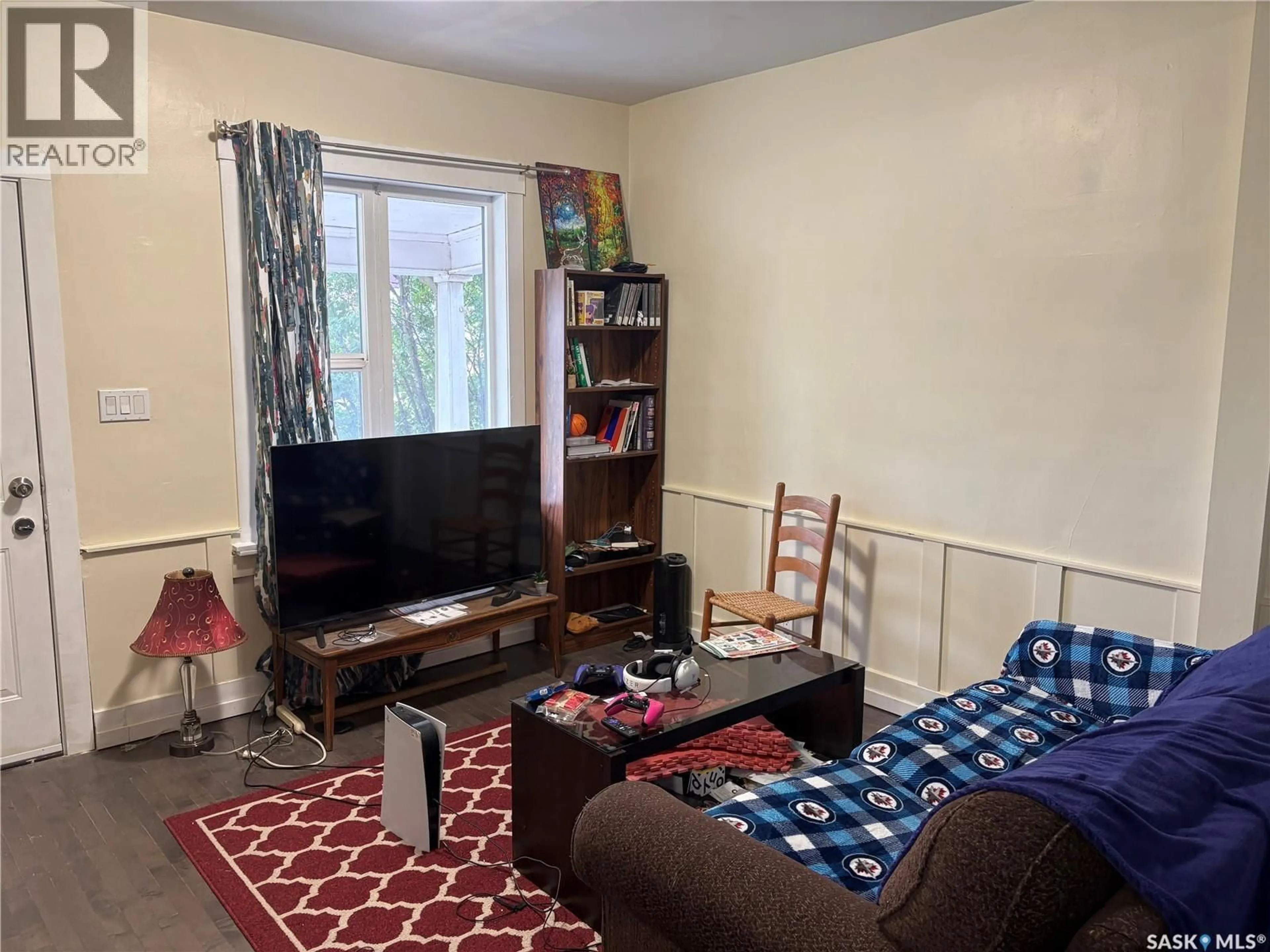 A pic of a room for 1125 IDYLWYLD DRIVE, Saskatoon Saskatchewan S7L0Z8
