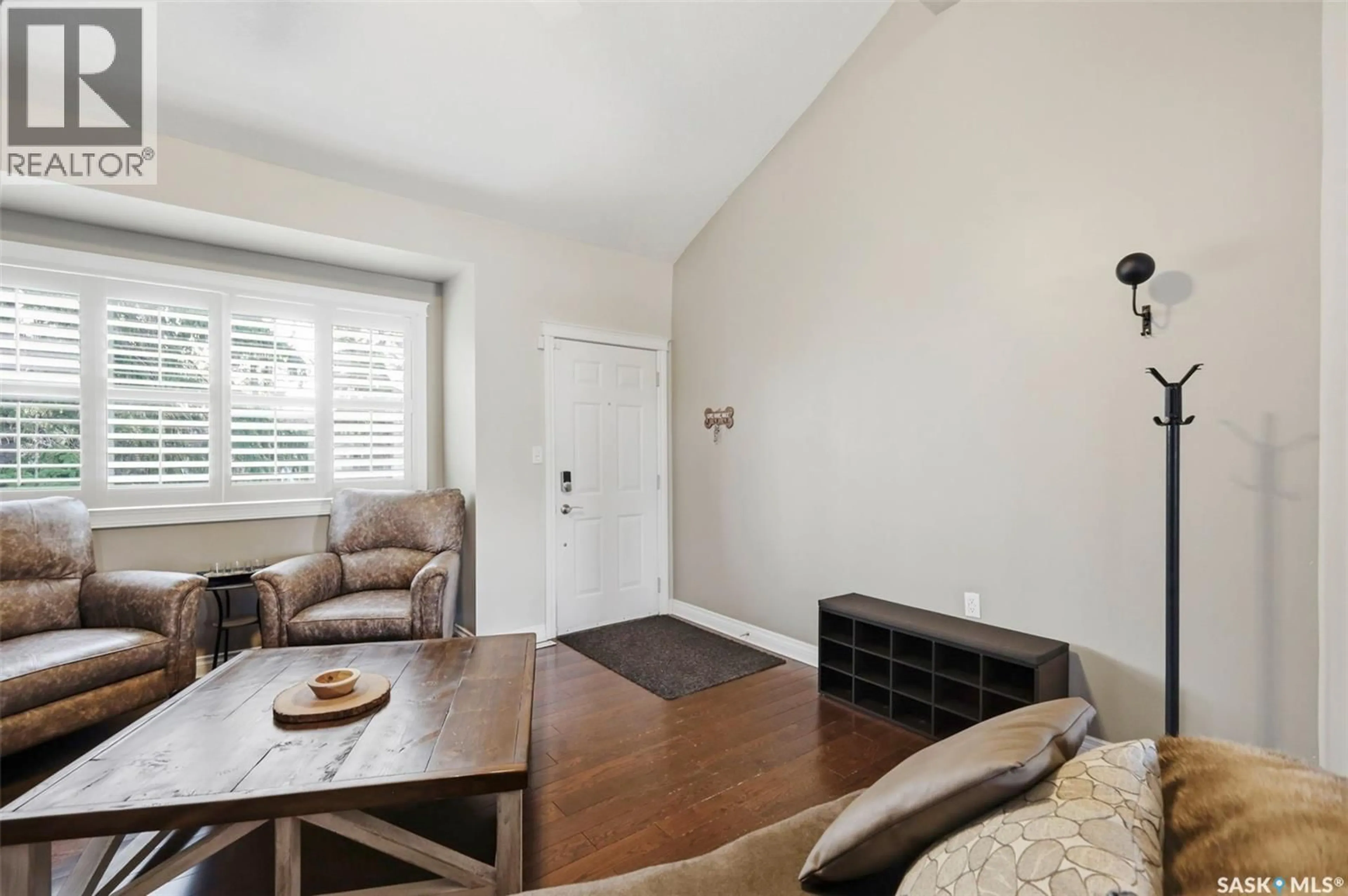 Unknown for 816 EMPRESS STREET, Saskatoon Saskatchewan S7K0Y4