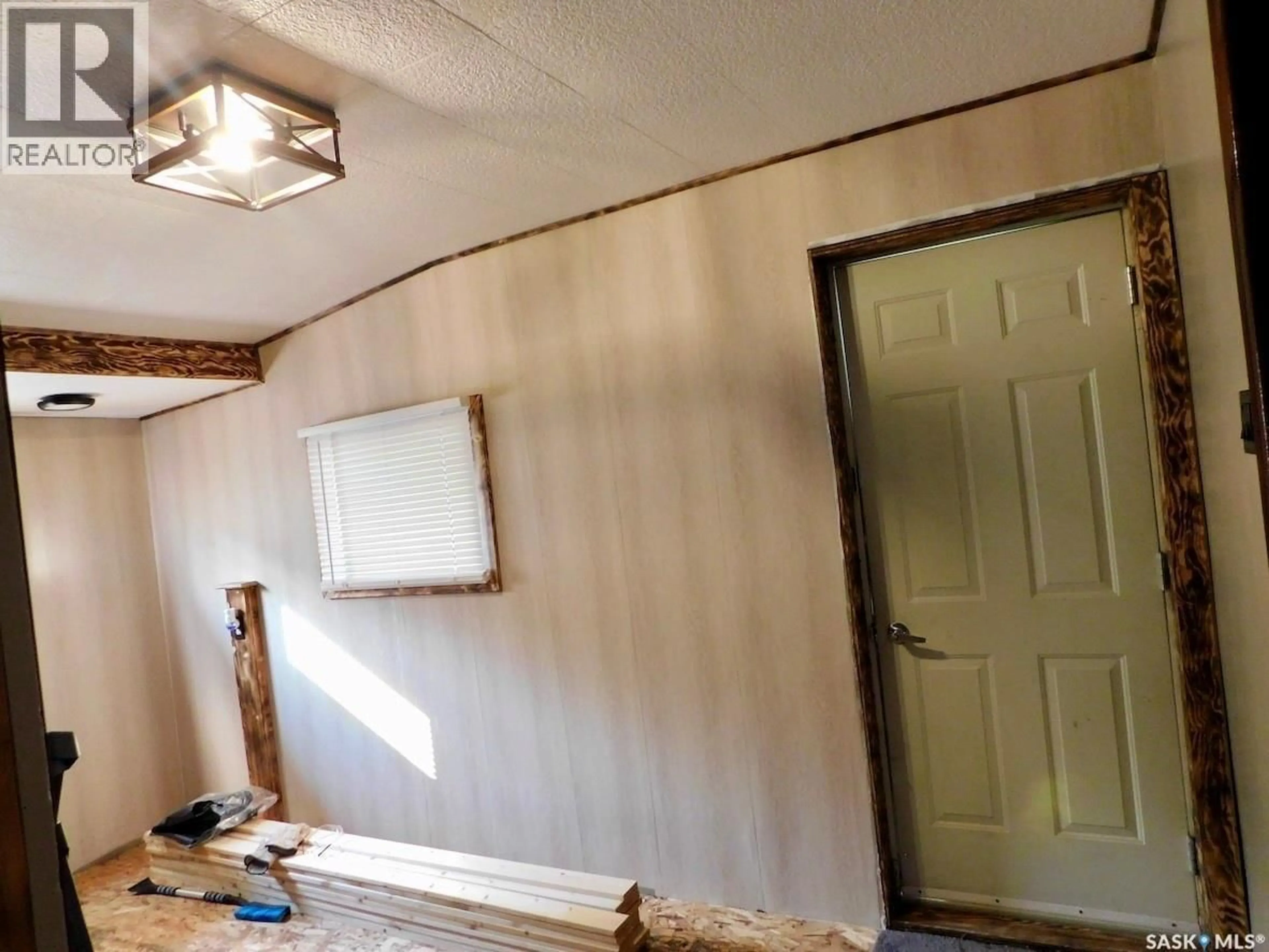 A pic of a room for 40 EDOUARD BEAUPRE STREET, Willow Bunch Saskatchewan S0H4K0