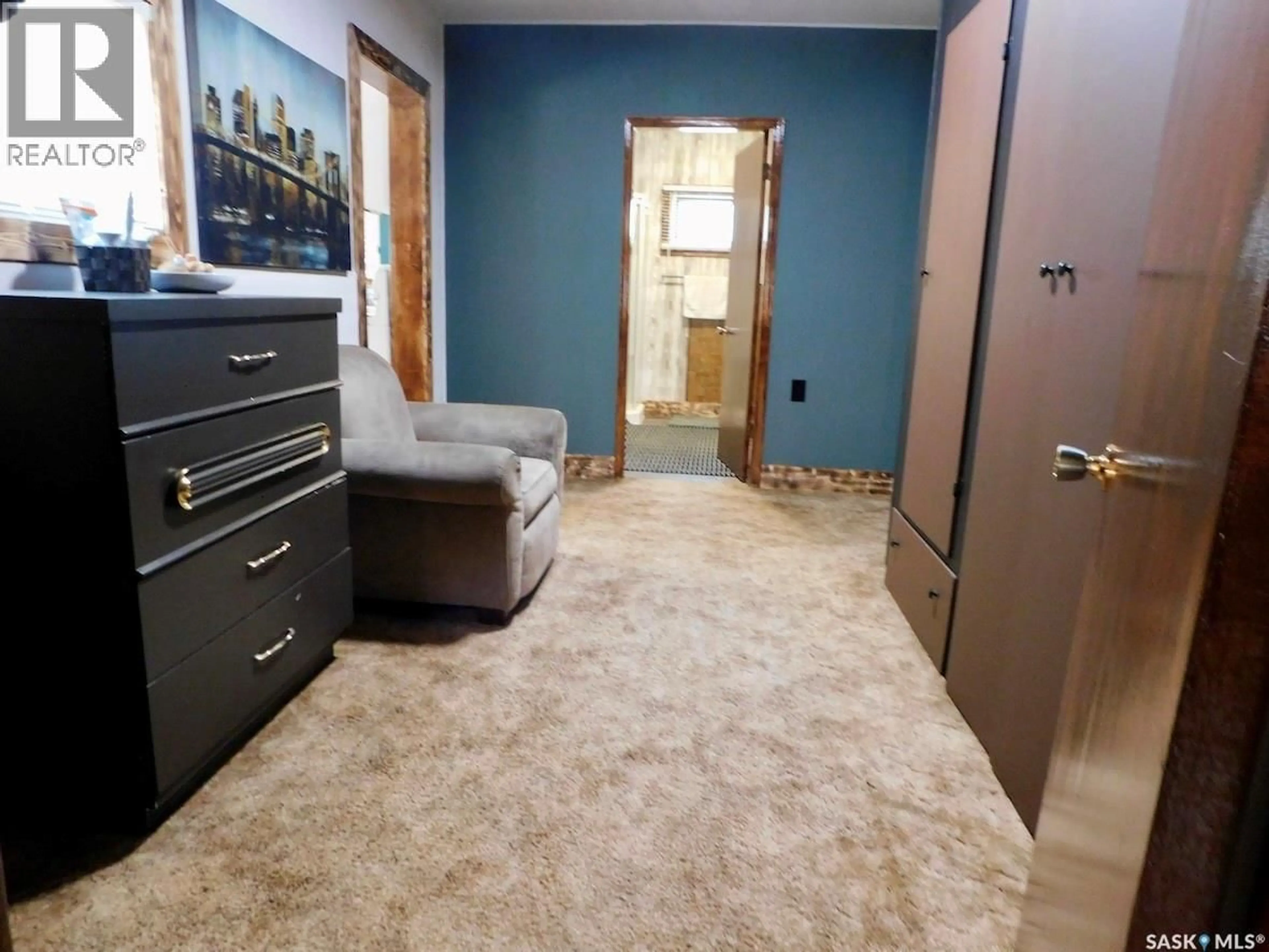 A pic of a room for 40 EDOUARD BEAUPRE STREET, Willow Bunch Saskatchewan S0H4K0