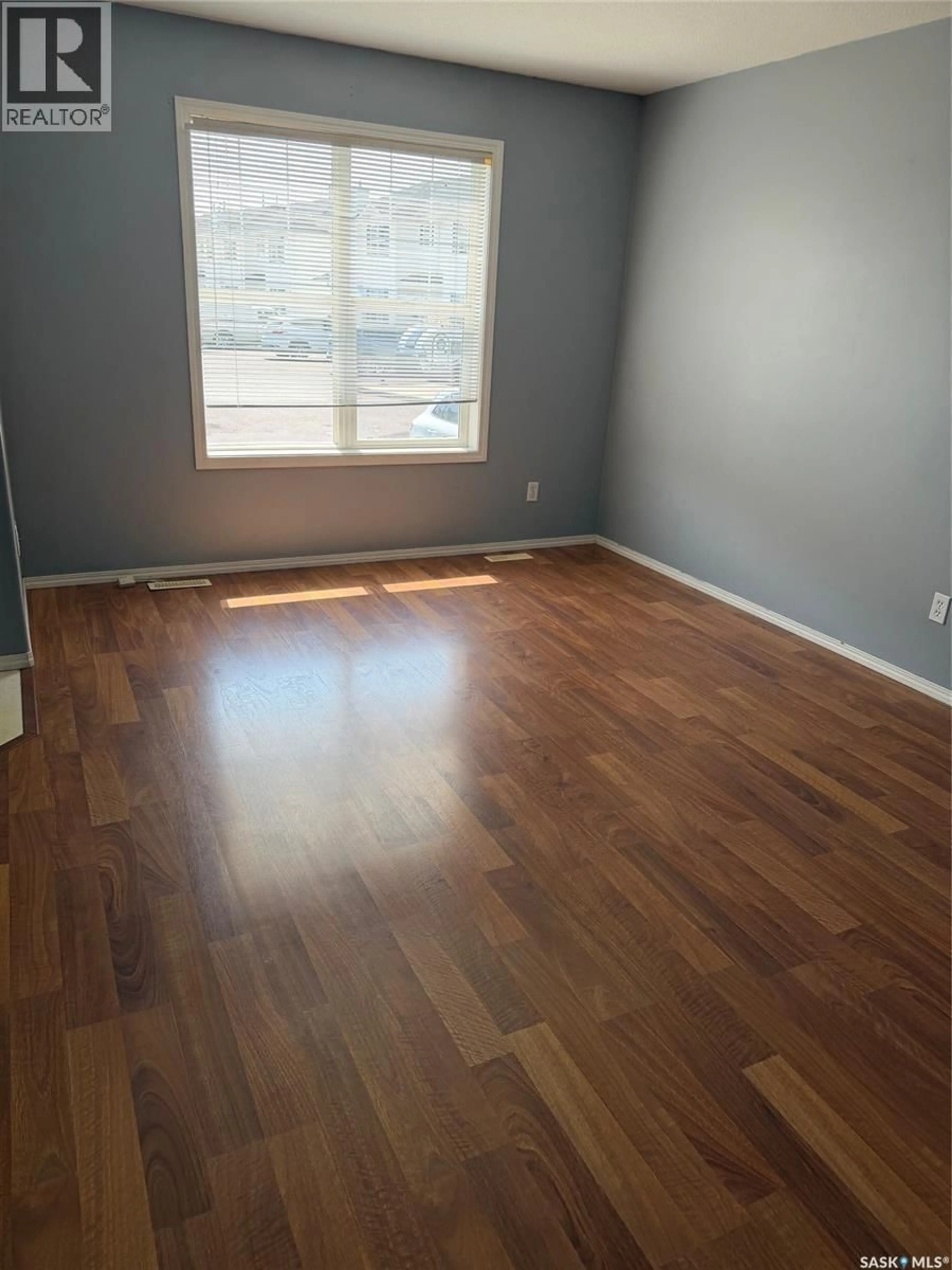 A pic of a room for 86 203 HEROLD TERRACE, Saskatoon Saskatchewan S7V1H6