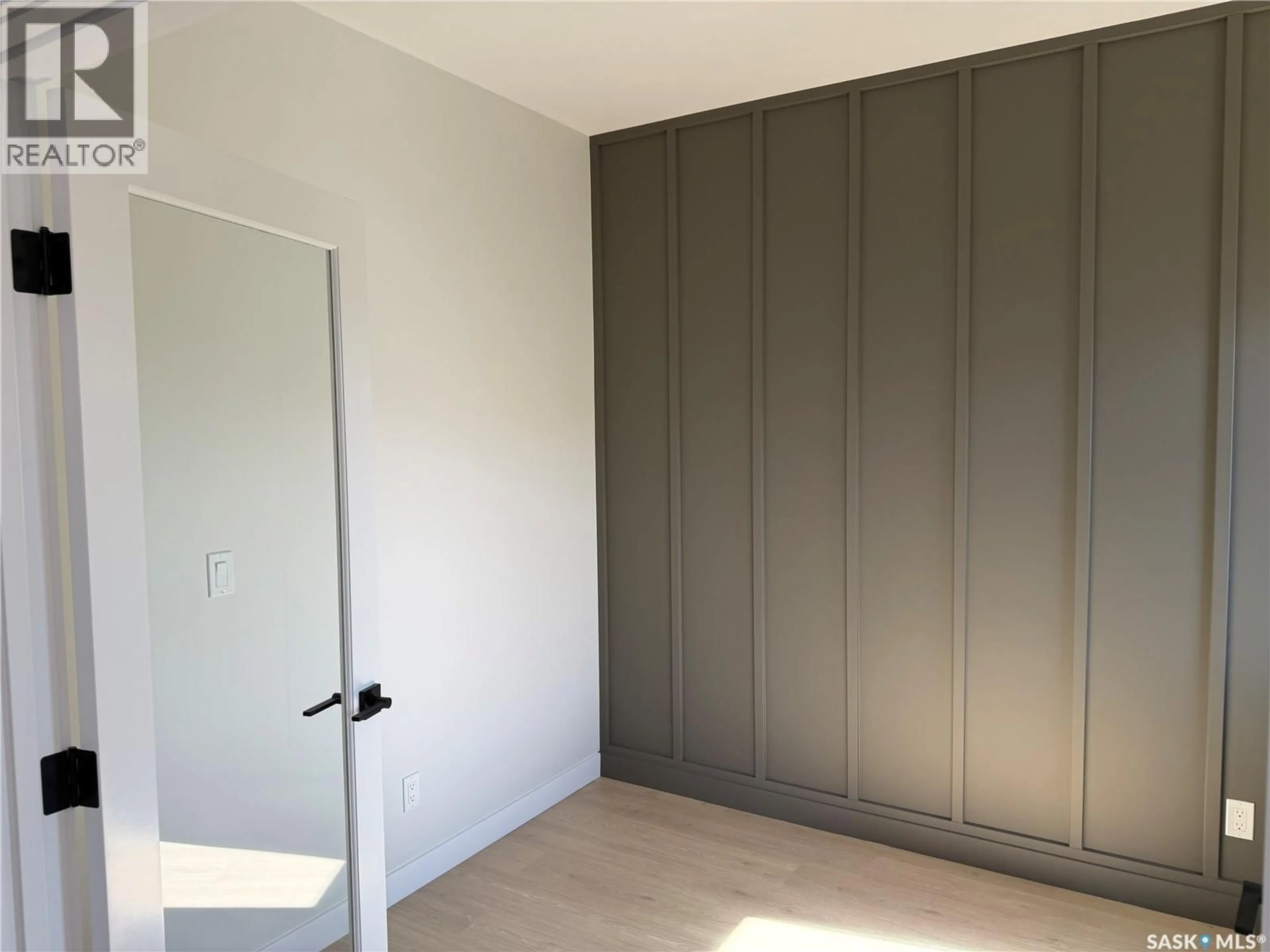 A pic of a room for 322 TRAEGER MANOR, Saskatoon Saskatchewan S7N4V6