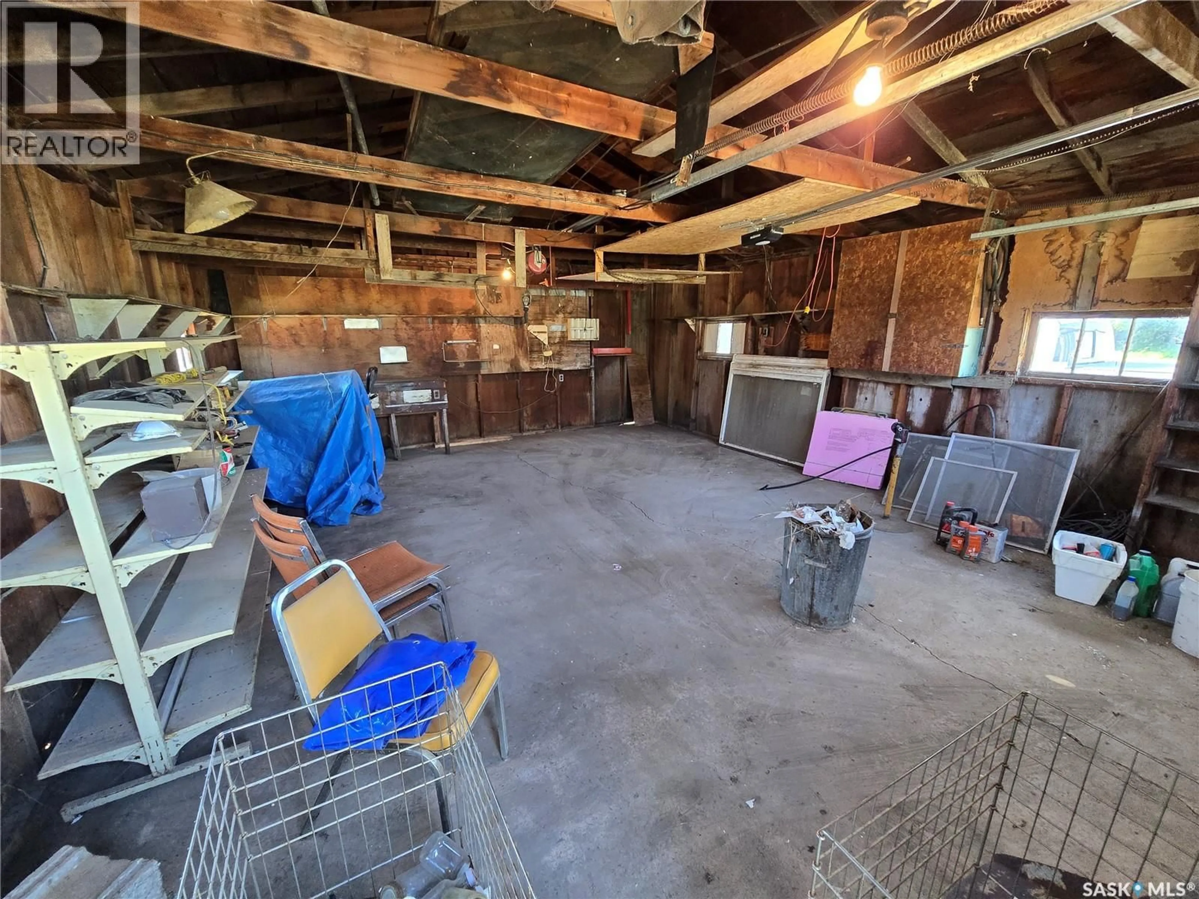 A pic of a room for MCCORMICK ACREAGE, Weyburn Rm No. 67 Saskatchewan S4H2K7