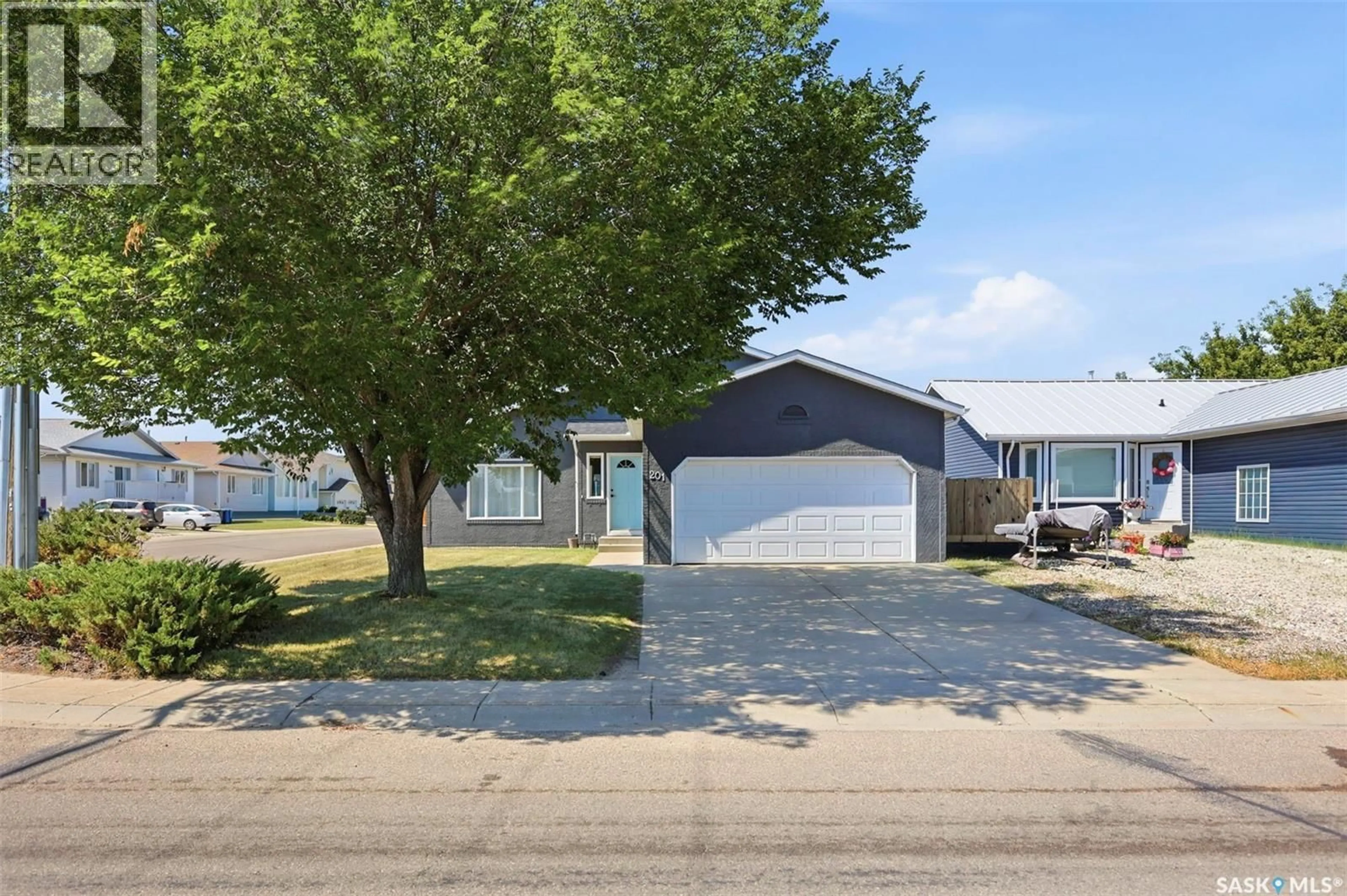 Unknown for 201 1ST AVENUE, Warman Saskatchewan S0K4S0