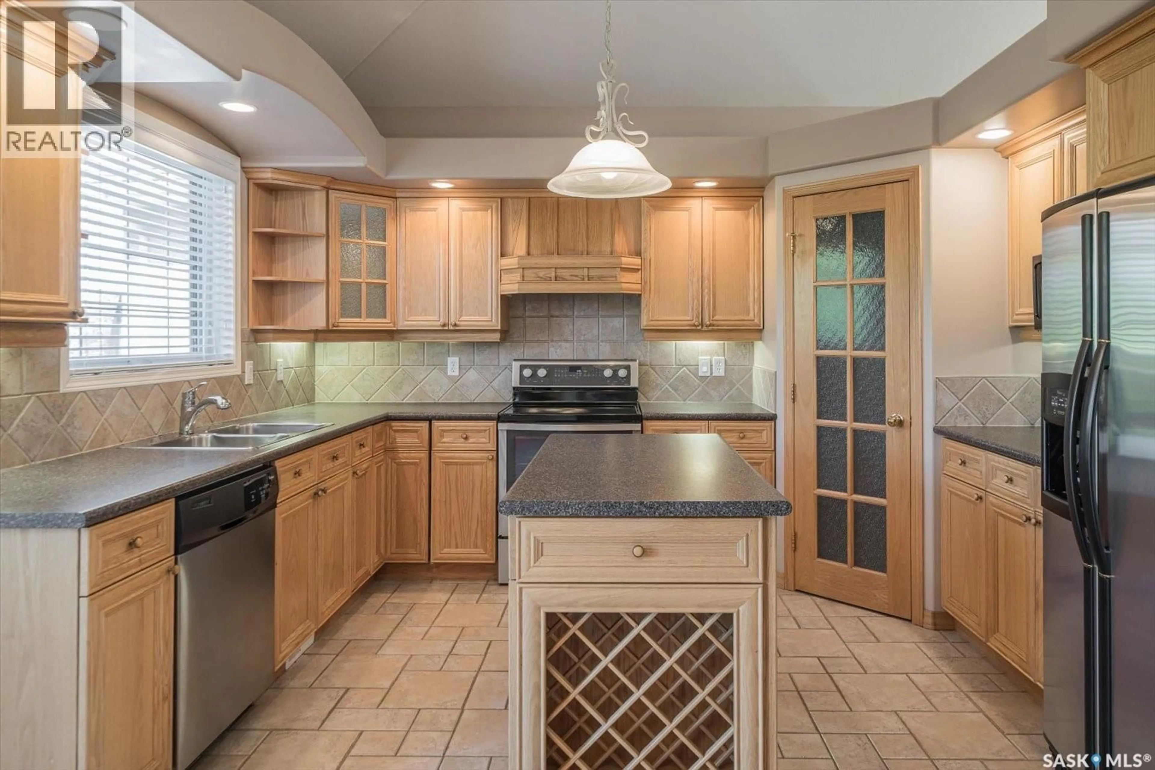 Unknown for 226 HORLICK CRESCENT, Saskatoon Saskatchewan S7N4R5