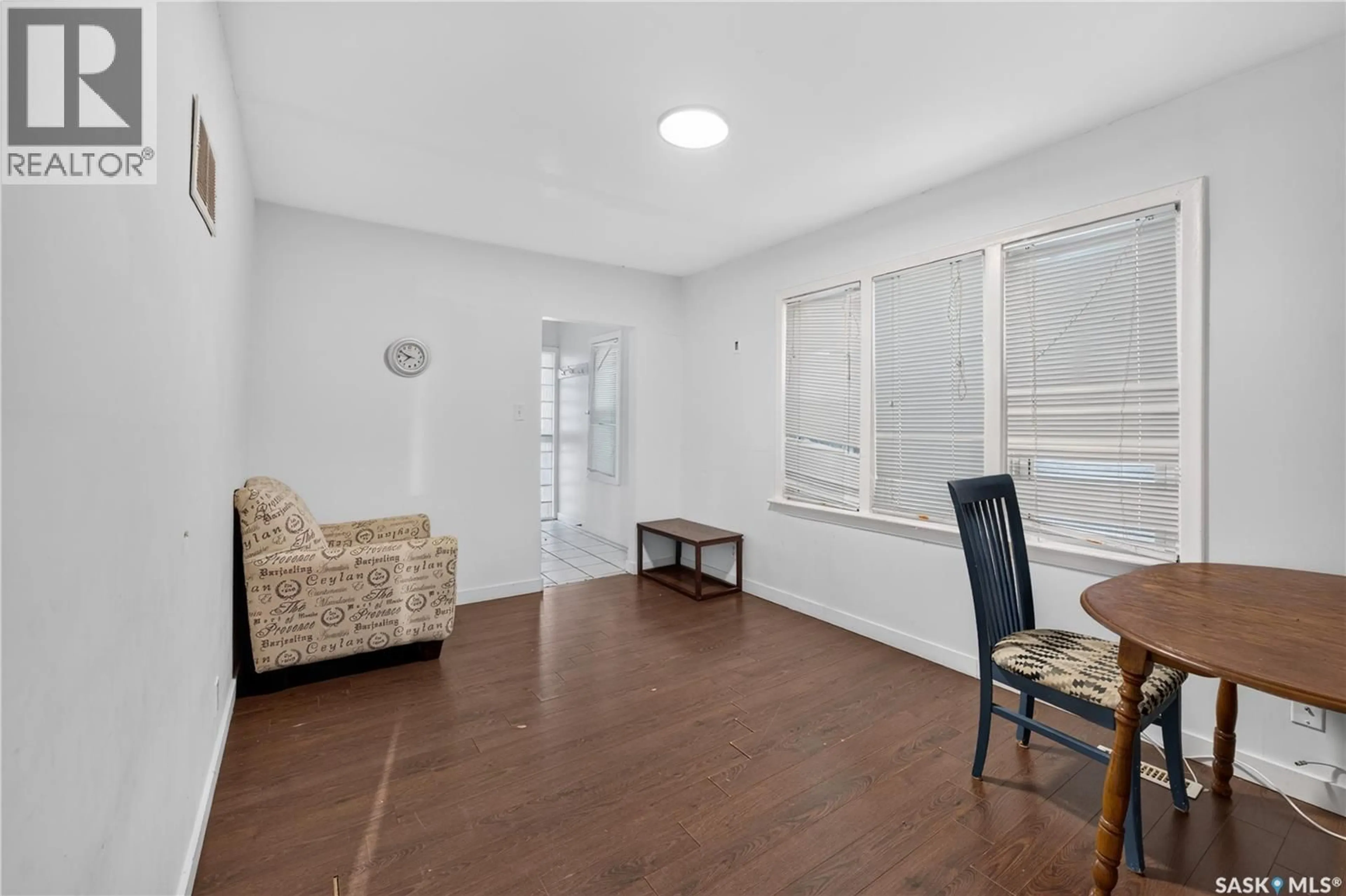 A pic of a room for 1812 OTTAWA STREET, Regina Saskatchewan S4P1P4