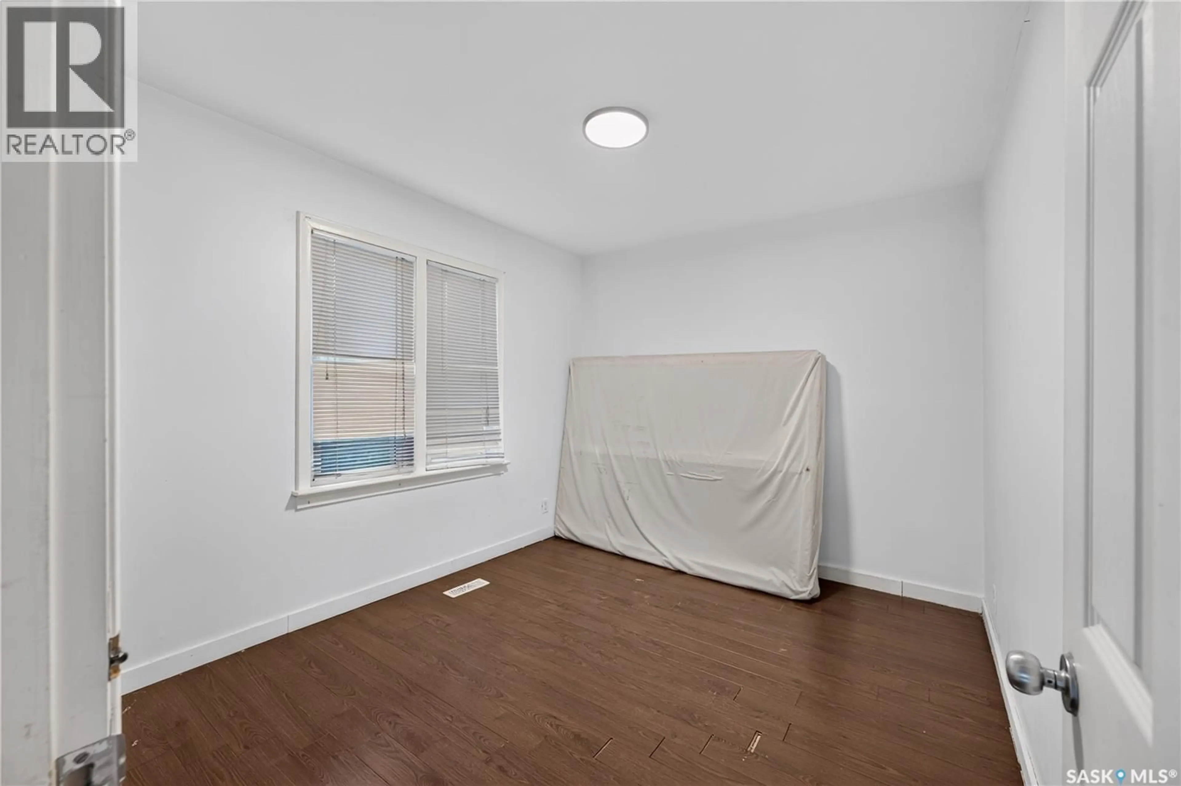 A pic of a room for 1812 OTTAWA STREET, Regina Saskatchewan S4P1P4
