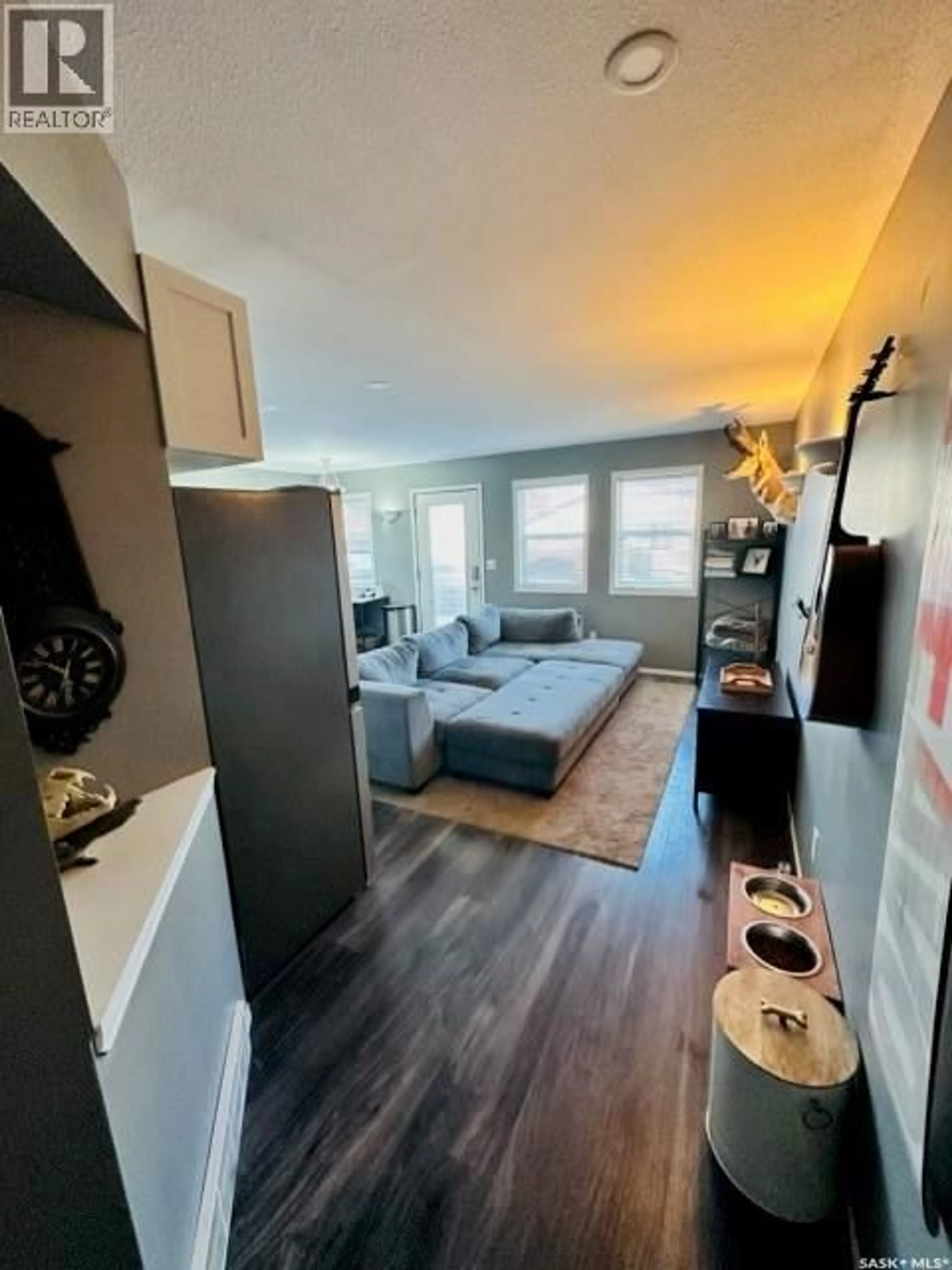 A pic of a room for 1804 BELFAST AVENUE, Saskatoon Saskatchewan S7M0L8