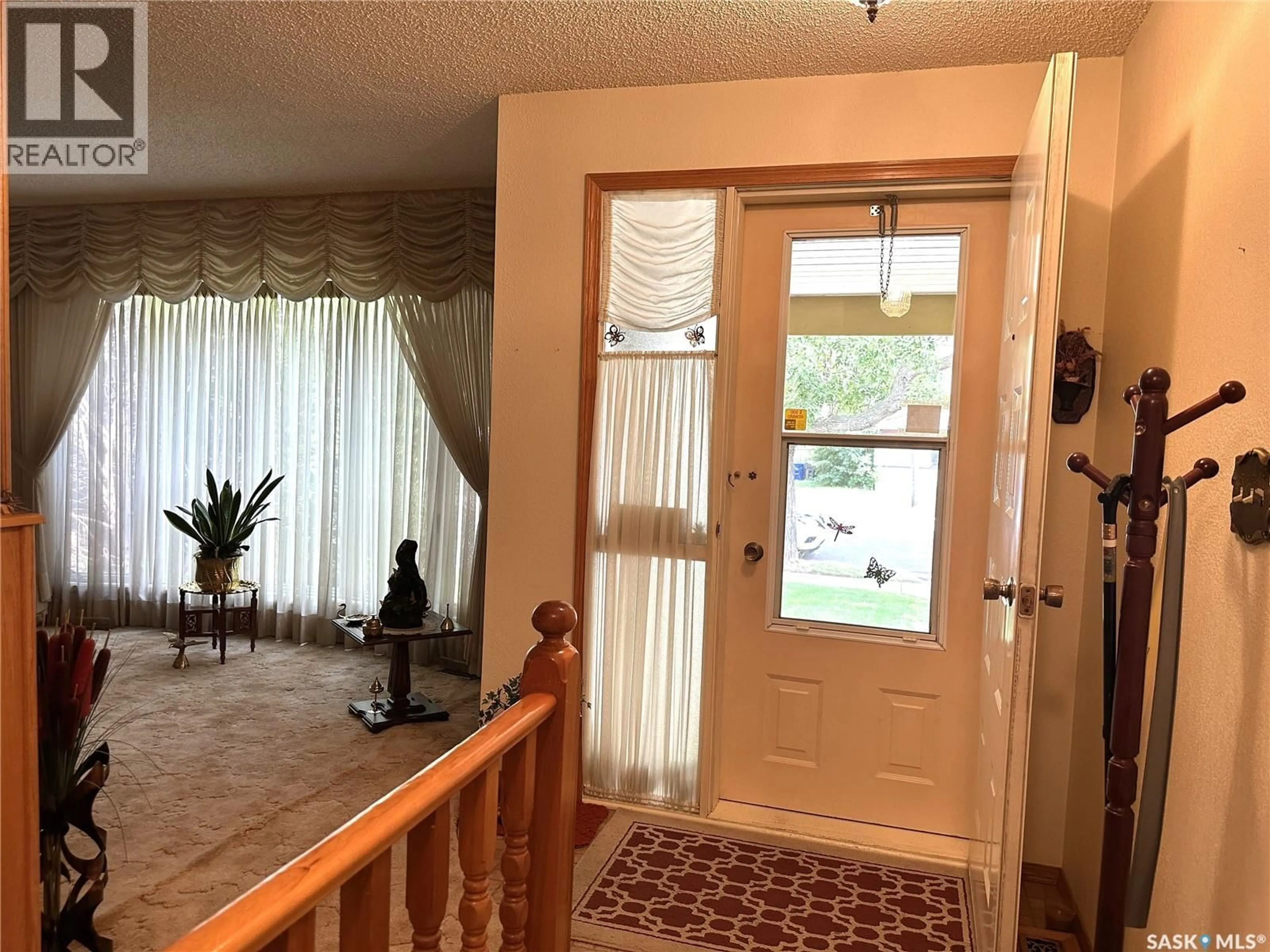 Unknown for 213 5TH STREET, Weyburn Saskatchewan S4H0Z4