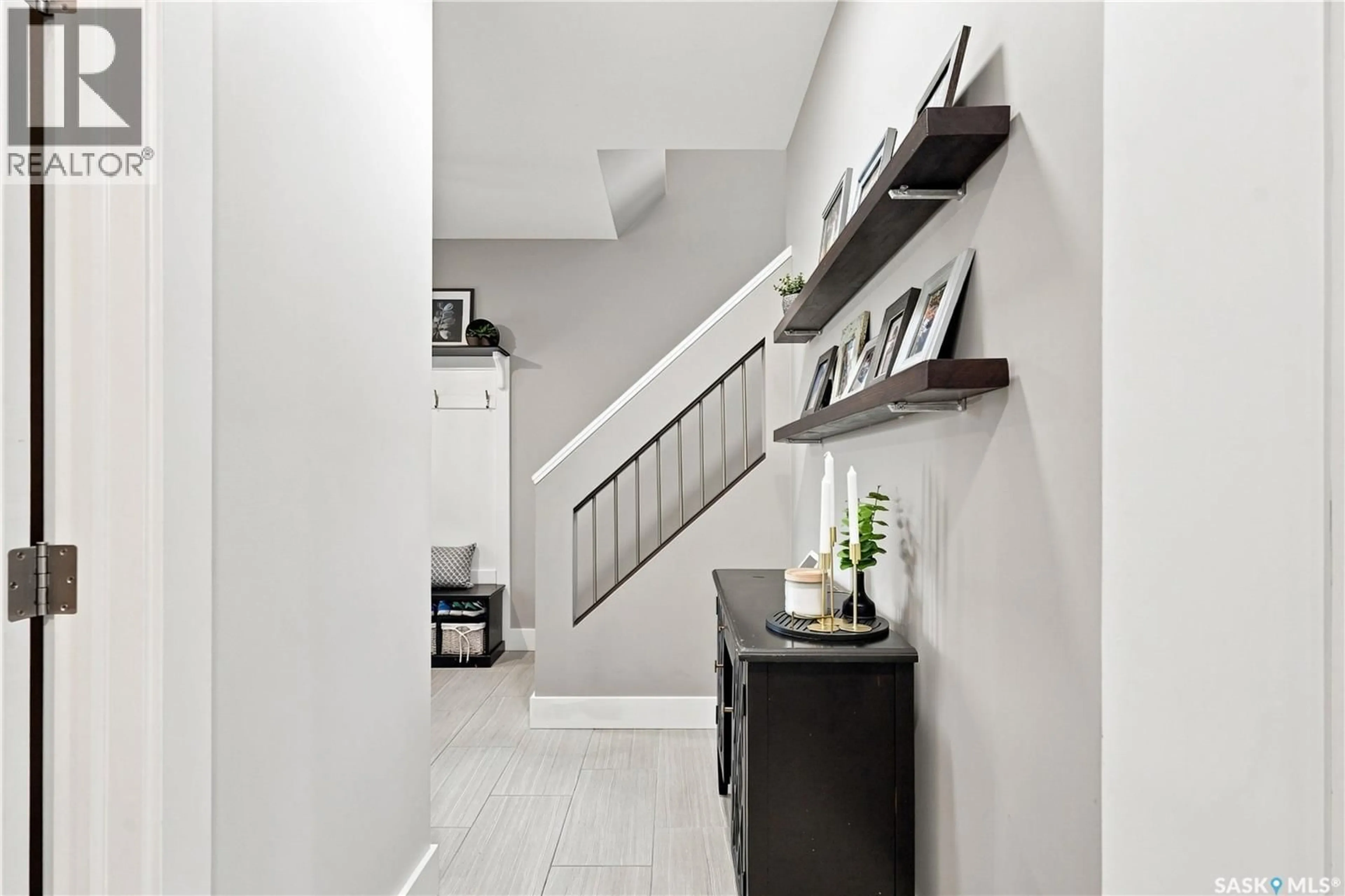 Unknown for 575 CHILDERS CRESCENT, Saskatoon Saskatchewan S7L4P7