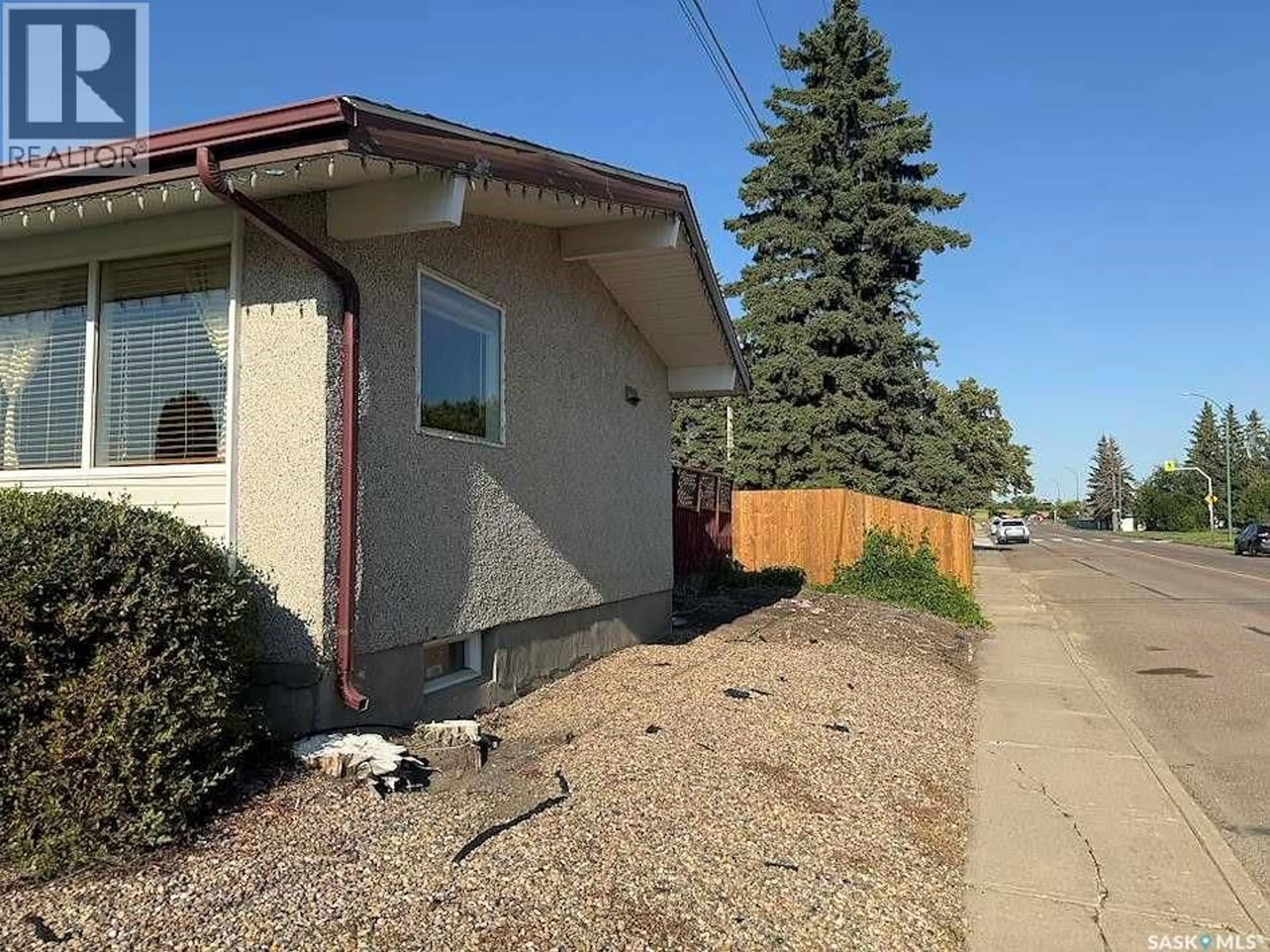 Unknown for 1302 112TH STREET, North Battleford Saskatchewan S9A2L7