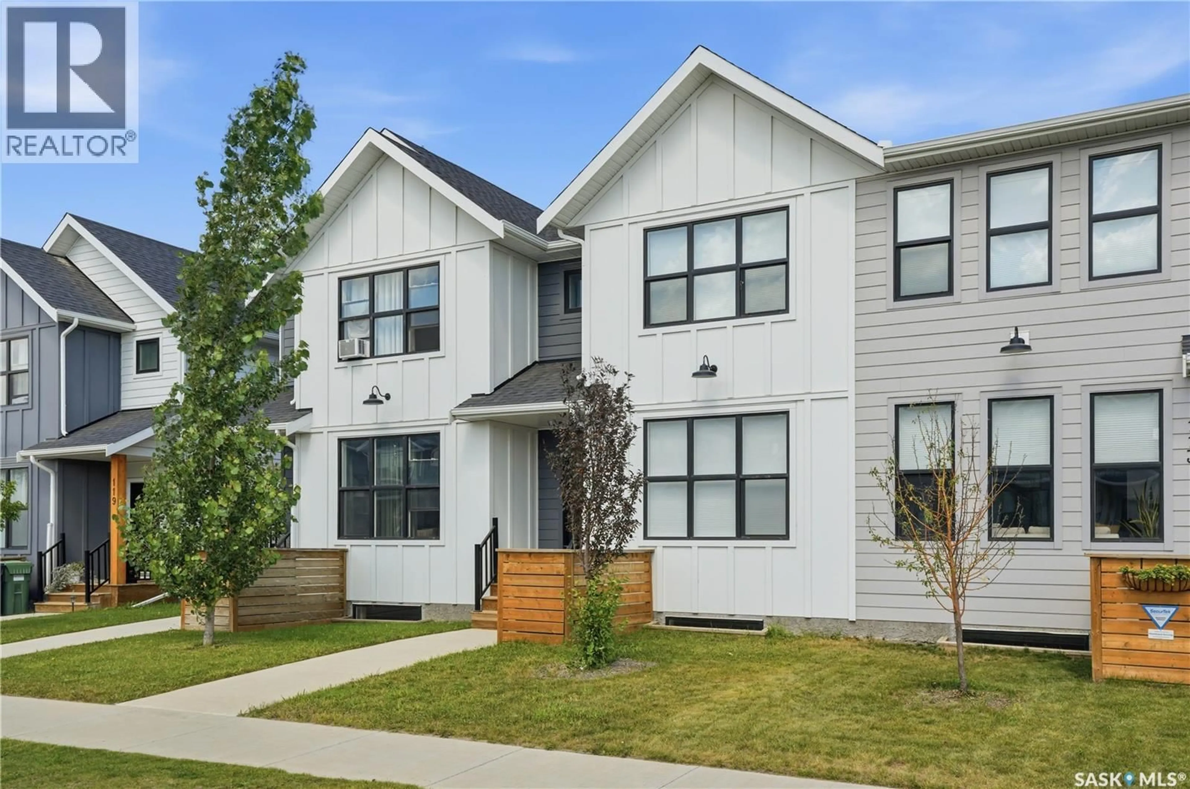 Unknown for 115 ROSEWOOD BOULEVARD, Saskatoon Saskatchewan S7V0Z1