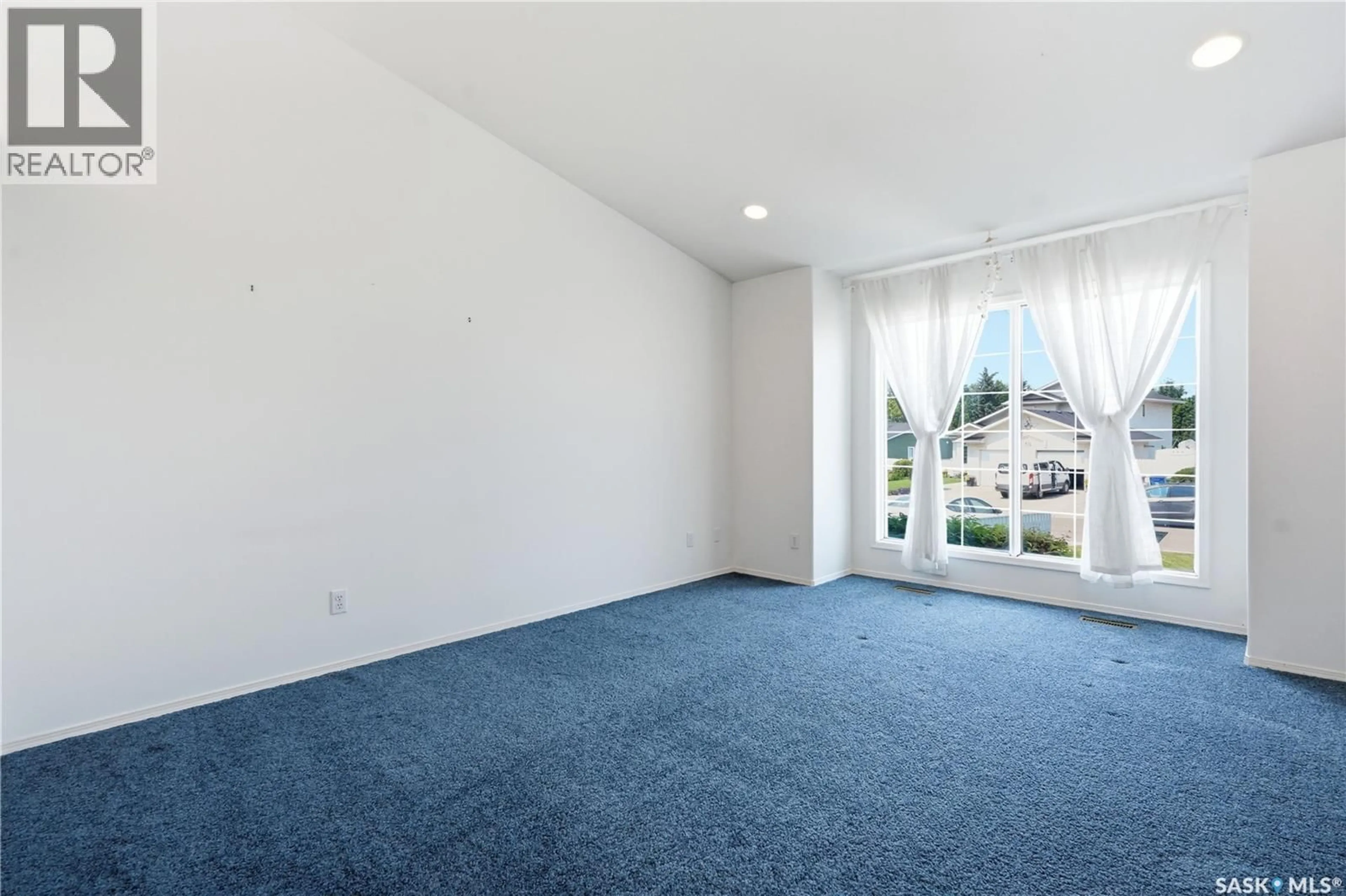 A pic of a room for 502 SCISSONS CRESCENT, Saskatoon Saskatchewan S7S1C2