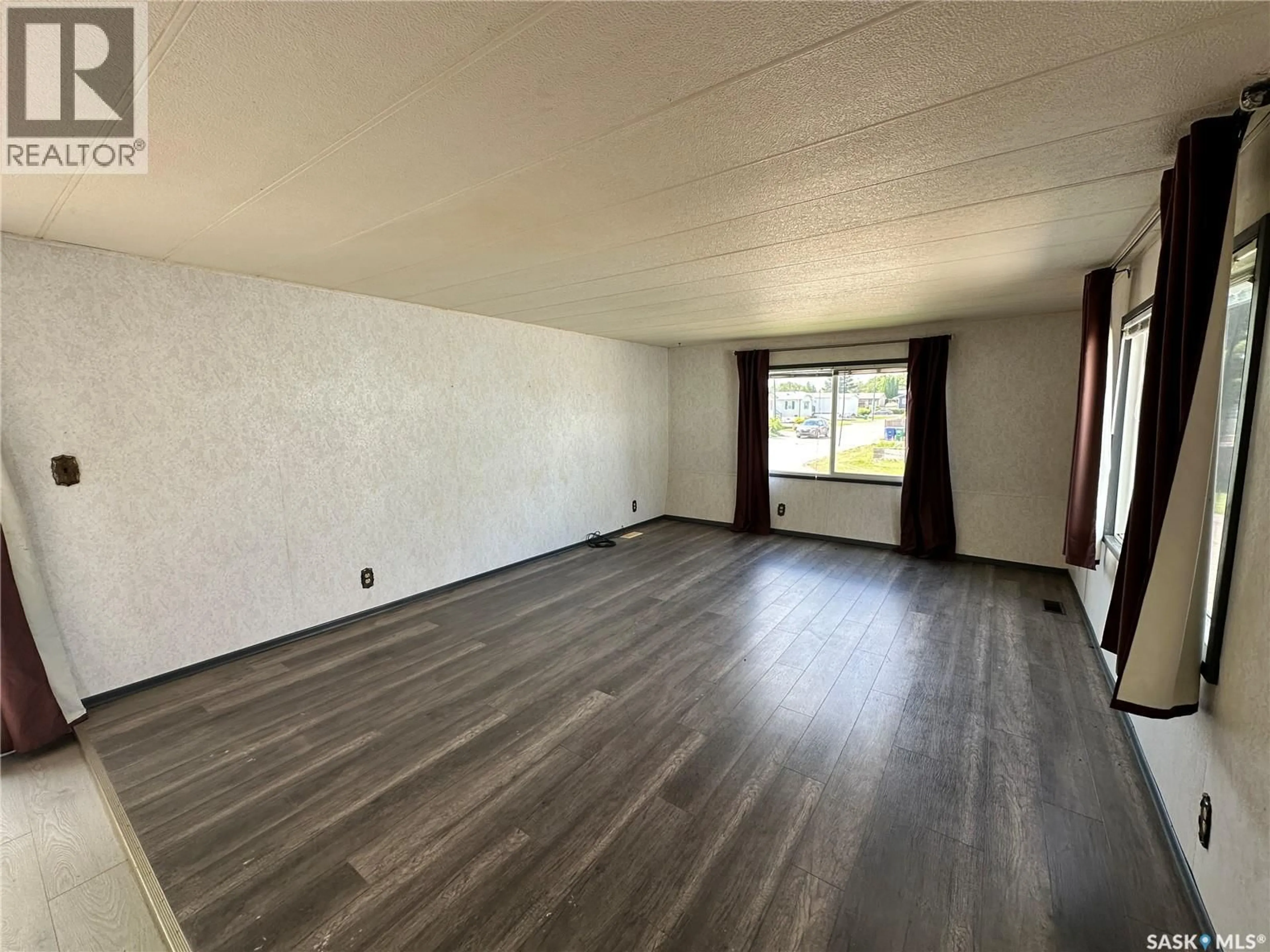 Unknown for 19 1035 BOYCHUK DRIVE, Saskatoon Saskatchewan S7H5B2