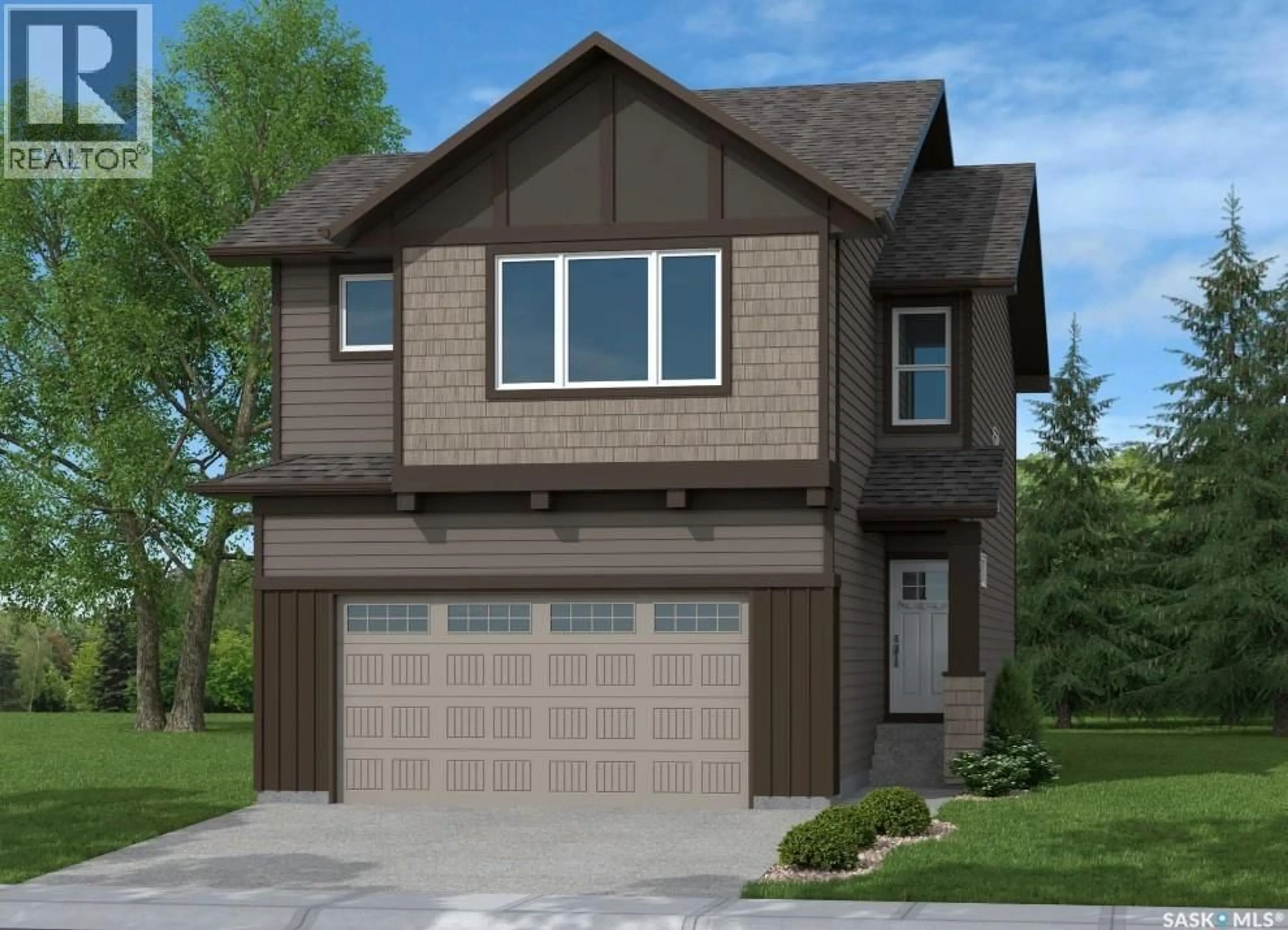 Unknown for 3005 GREEN TURTLE ROAD, Regina Saskatchewan S4V4E6