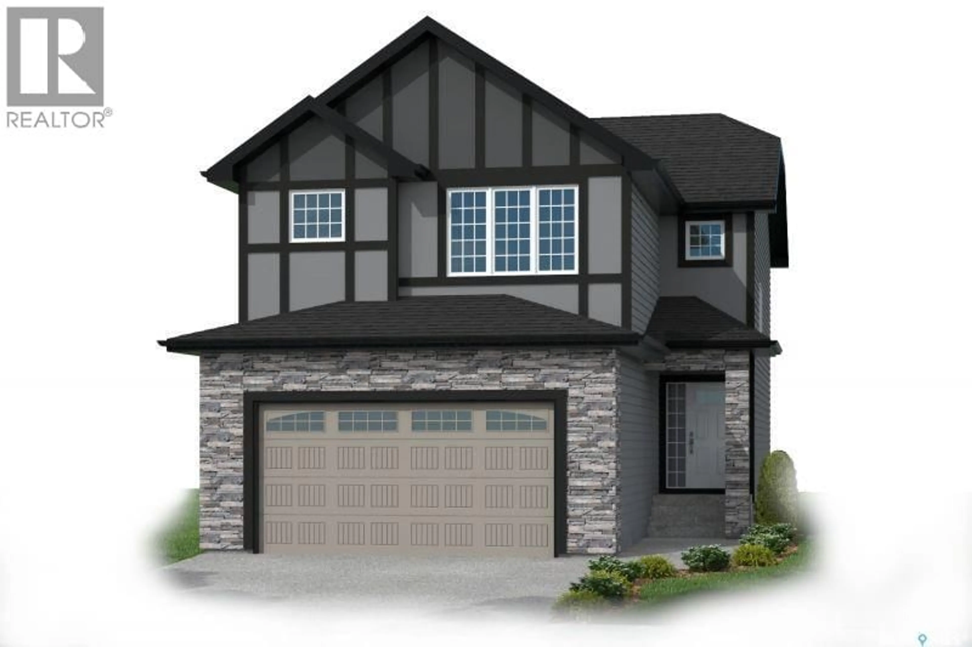Unknown for 3012 FAVEL DRIVE, Regina Saskatchewan S4V4G2