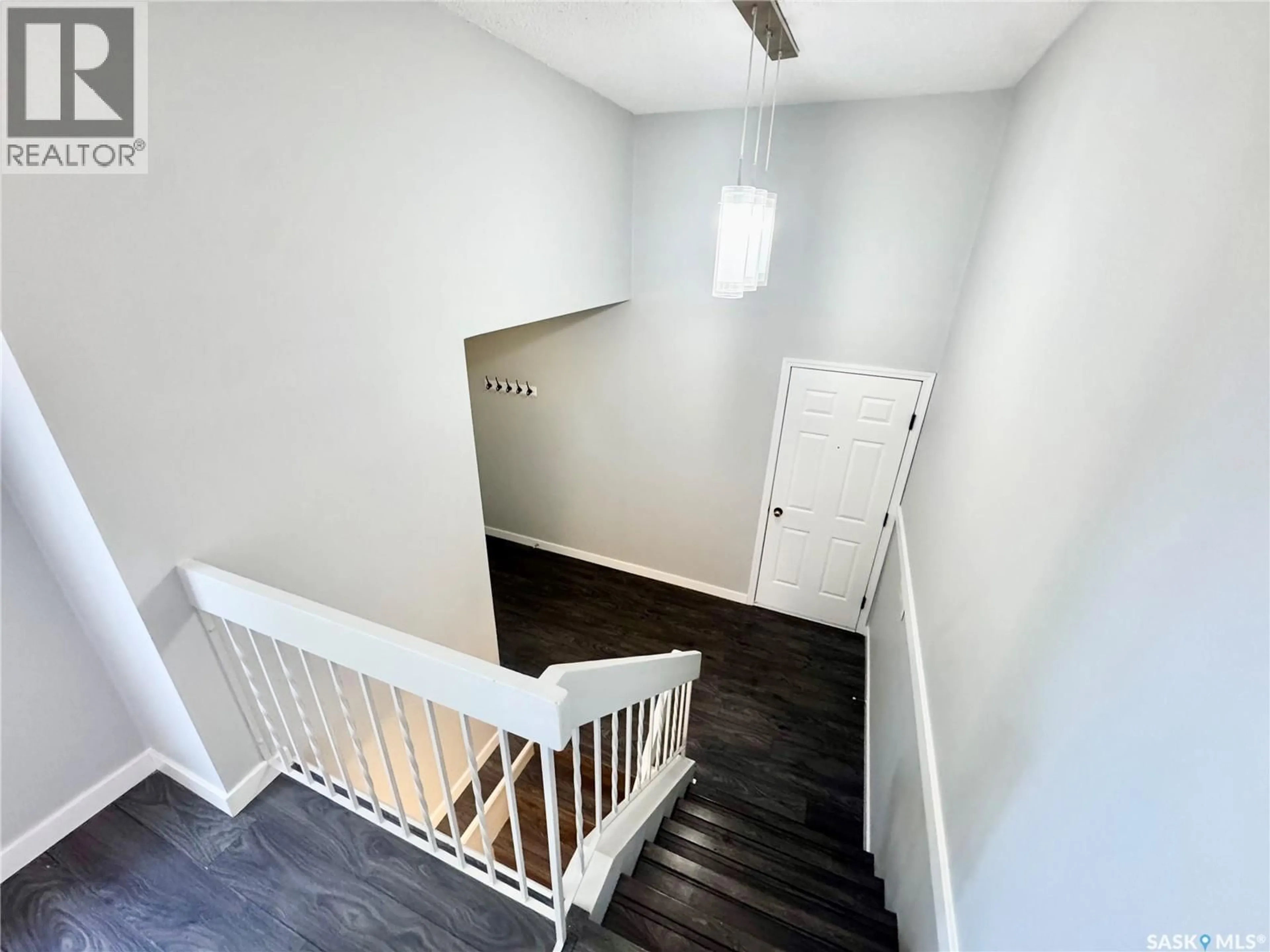 Unknown for 2907 JENKINS DRIVE, Regina Saskatchewan S4N6W3