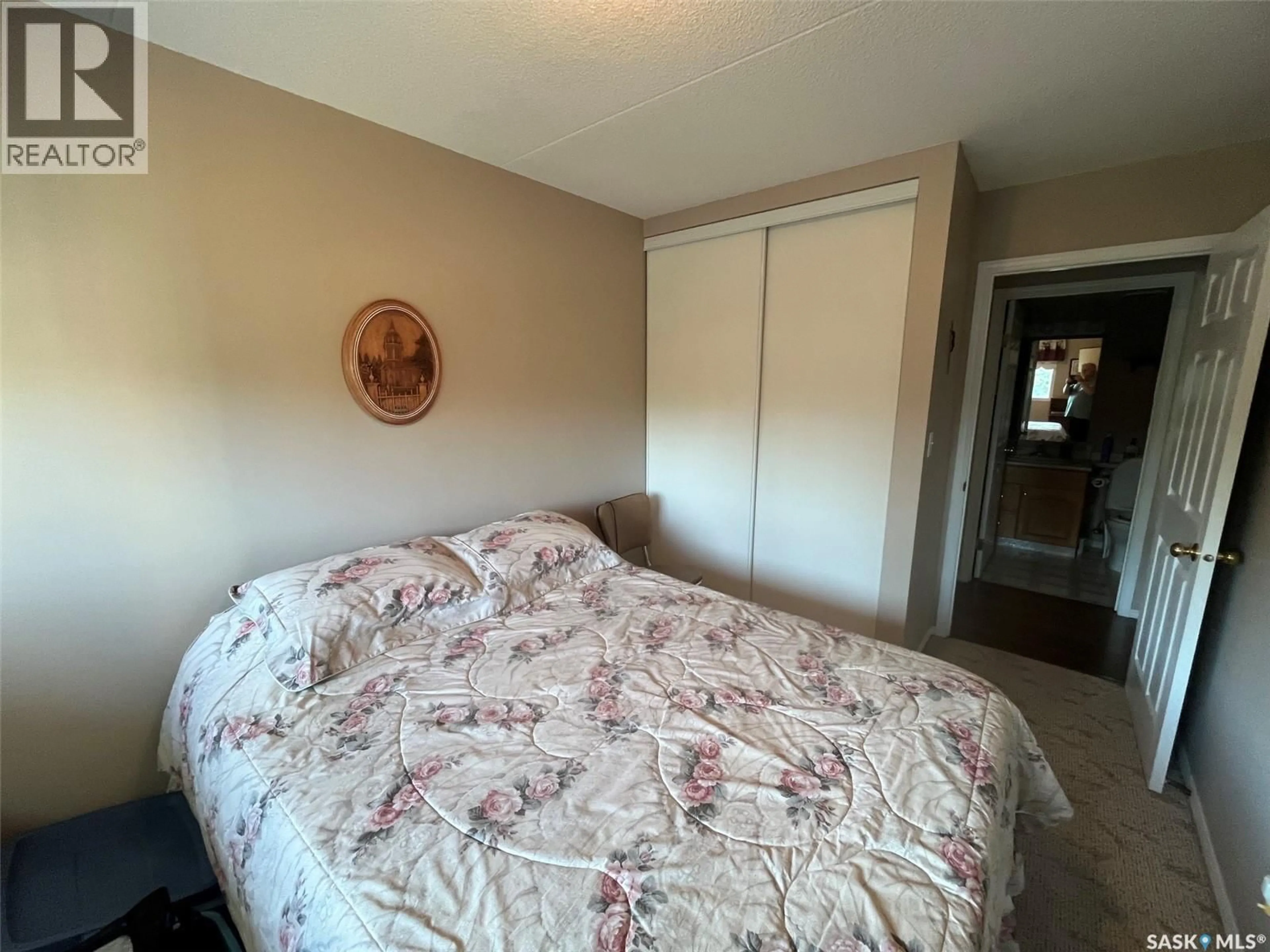 A pic of a room for Unit 306 - 1 26TH STREET, Prince Albert Saskatchewan S6V1T7