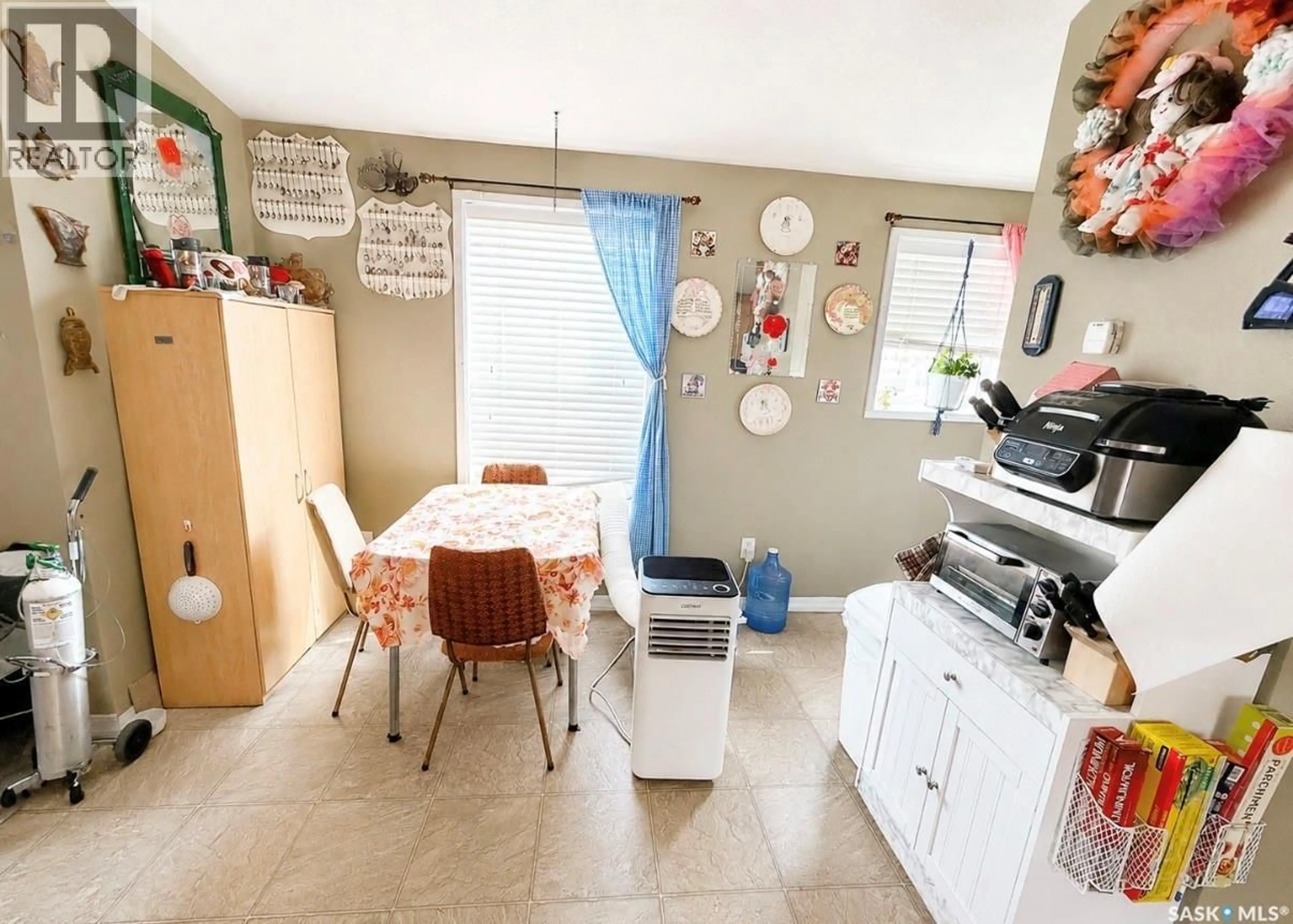 Unknown for 160 PRAIRIE SUN COURT, Swift Current Saskatchewan S9H3X6