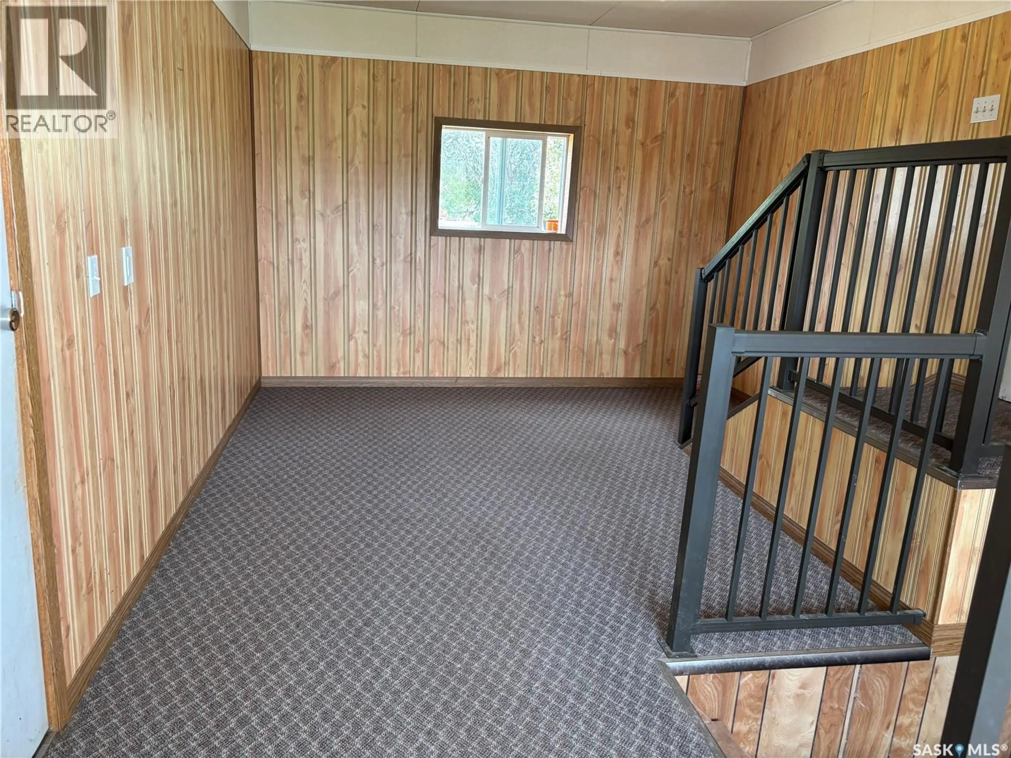 A pic of a room for CANTUAR ACREAGE, Swift Current Rm No. 137 Saskatchewan S9H3V5