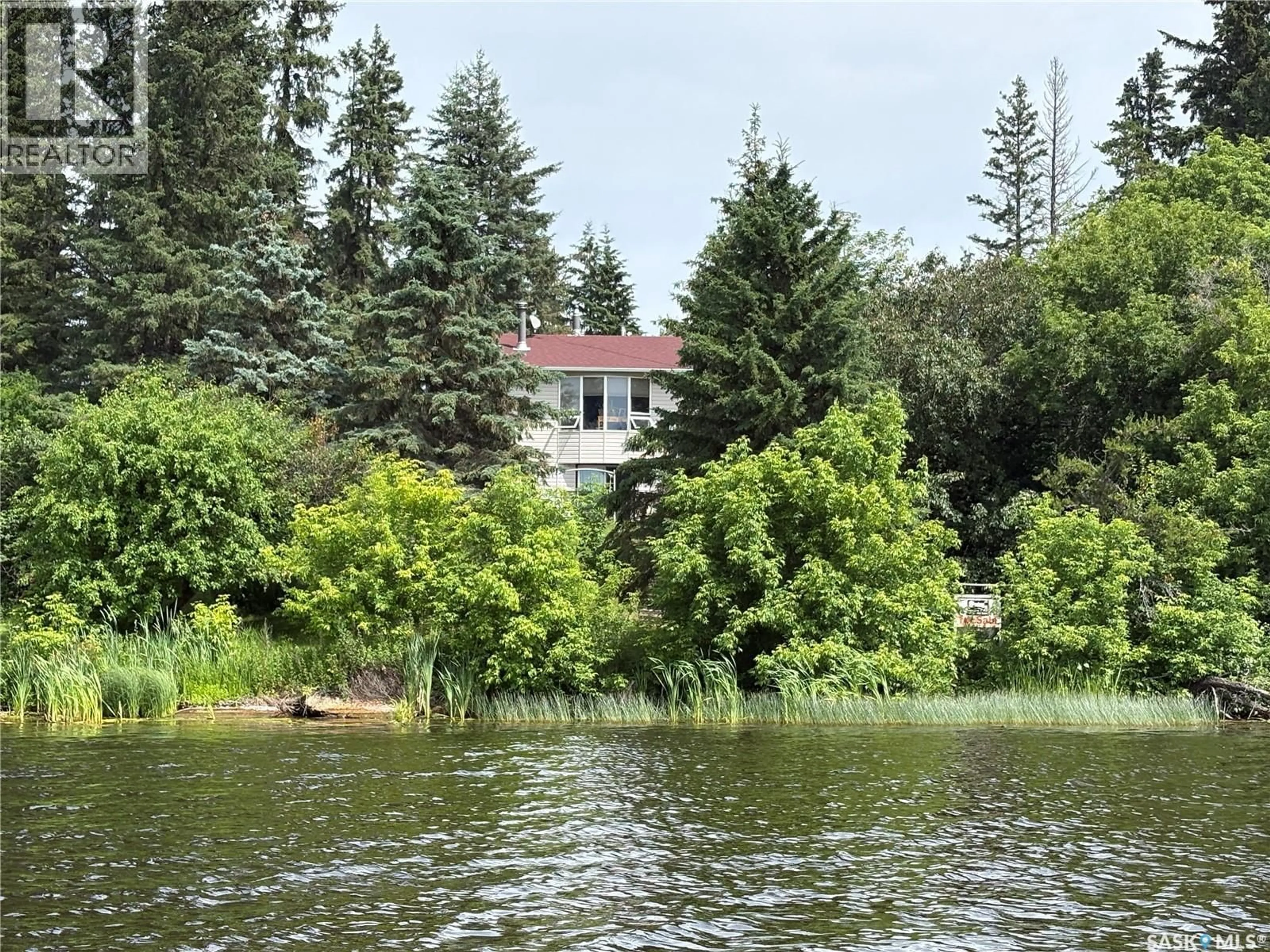 Unknown for 340 JOHNSON AVENUE, Big River Saskatchewan S0J0E0