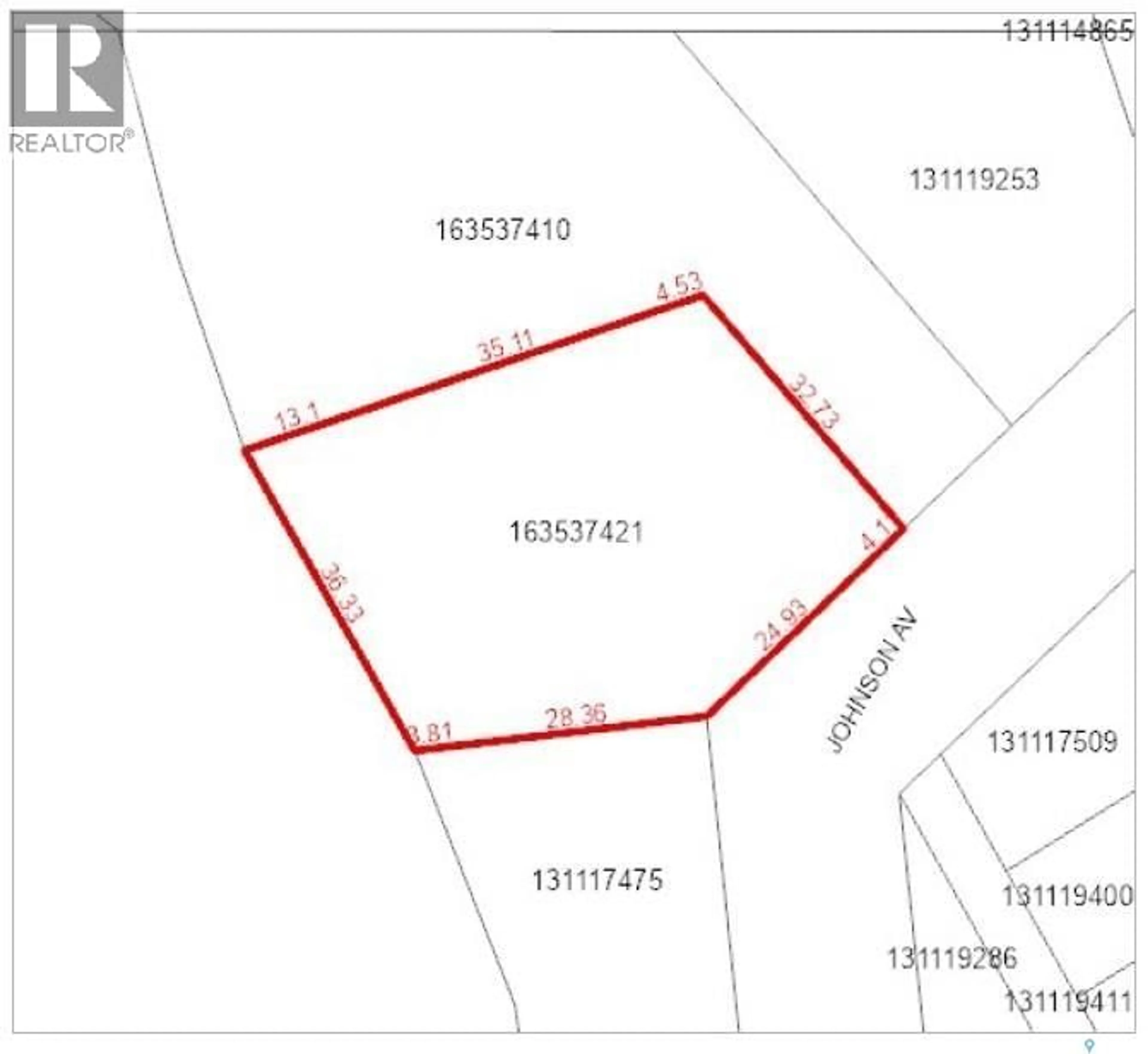 Floor plan for 340 JOHNSON AVENUE, Big River Saskatchewan S0J0E0