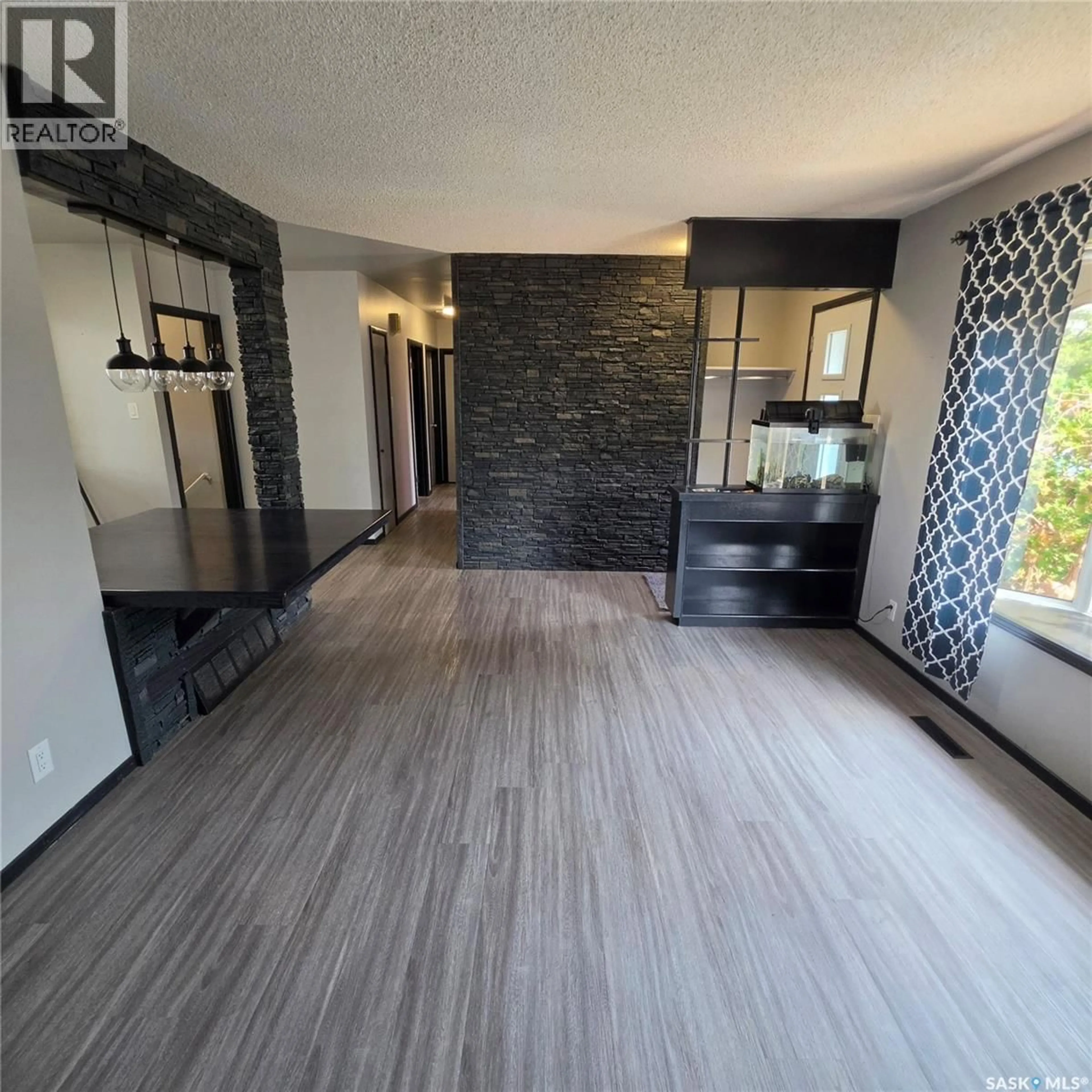 Unknown for 371 ALLEN DRIVE, Swift Current Saskatchewan S9H3A5