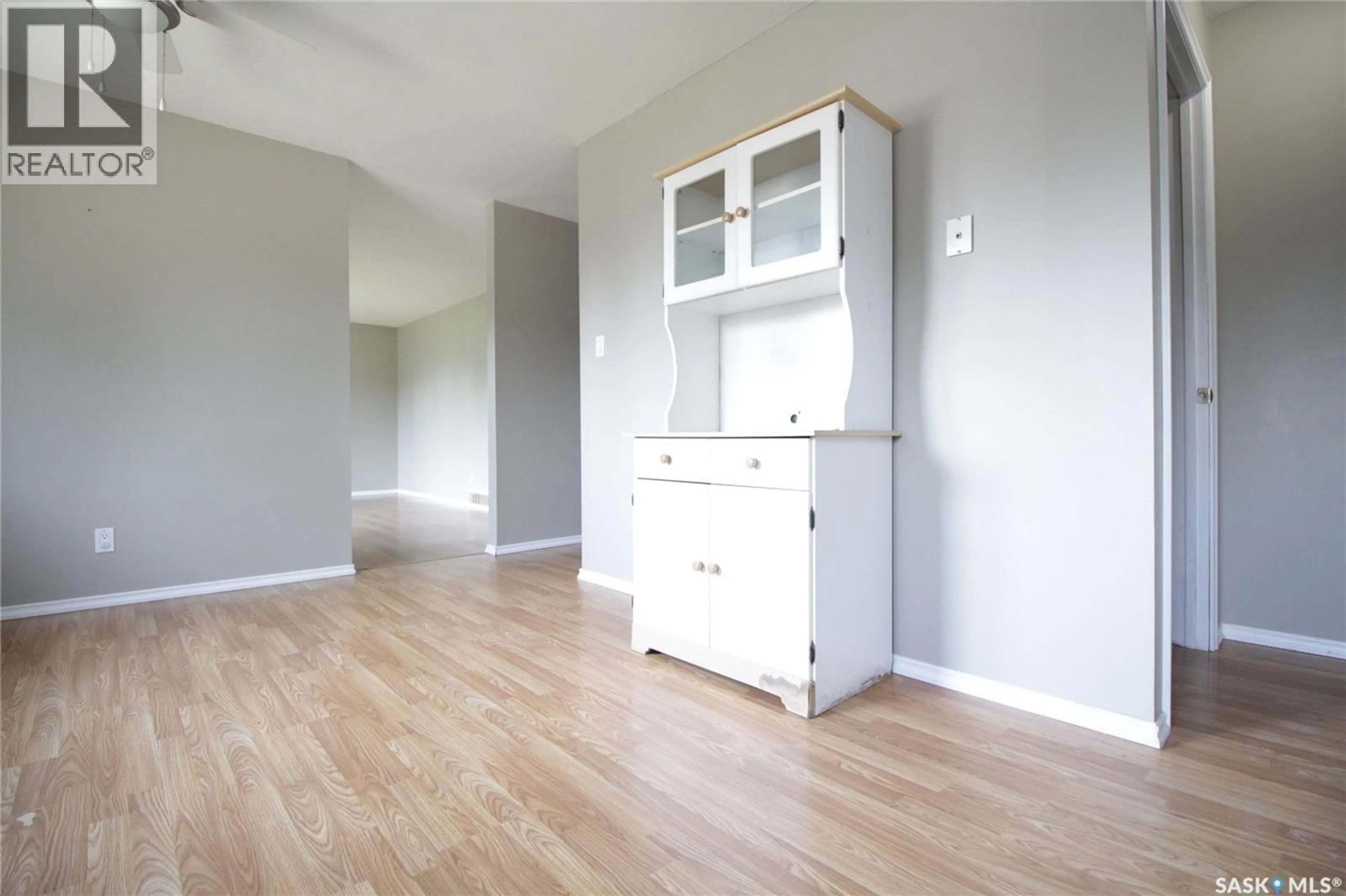 A pic of a room for 906 OGILVIE STREET, Moosomin Saskatchewan S0G3N0