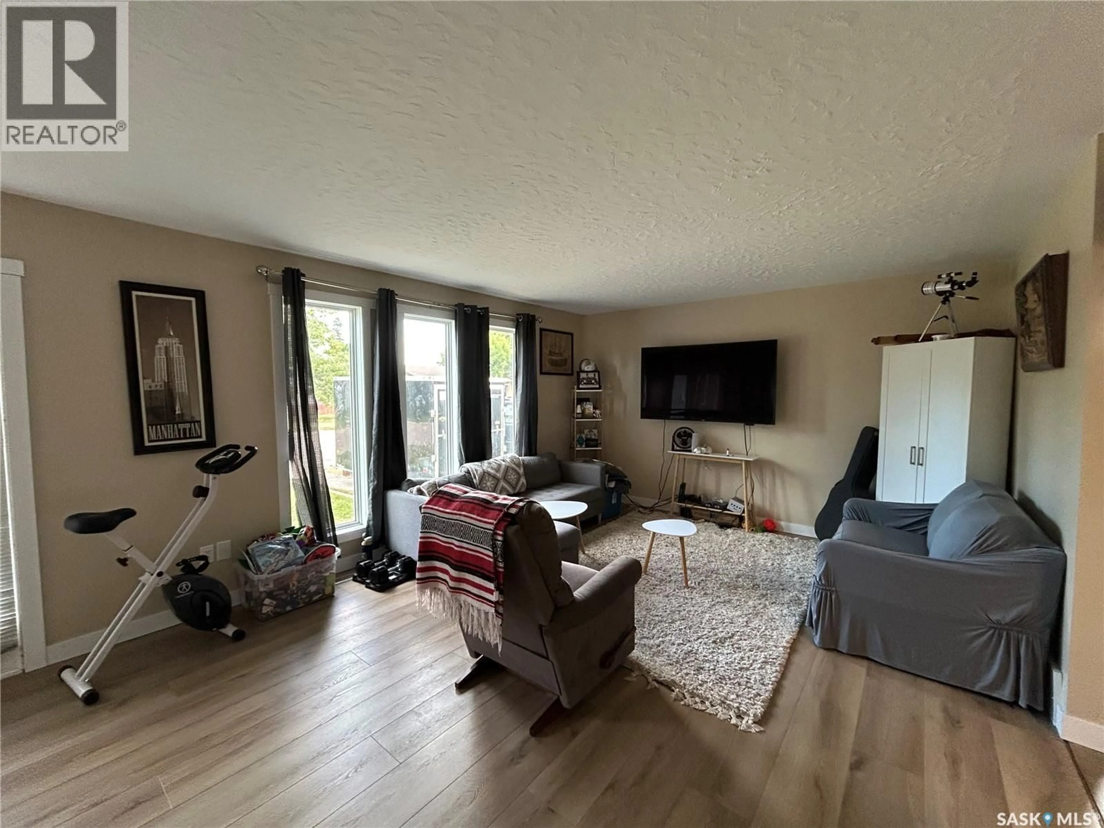 A pic of a room for 531 6TH STREET, Humboldt Saskatchewan S0K2A0