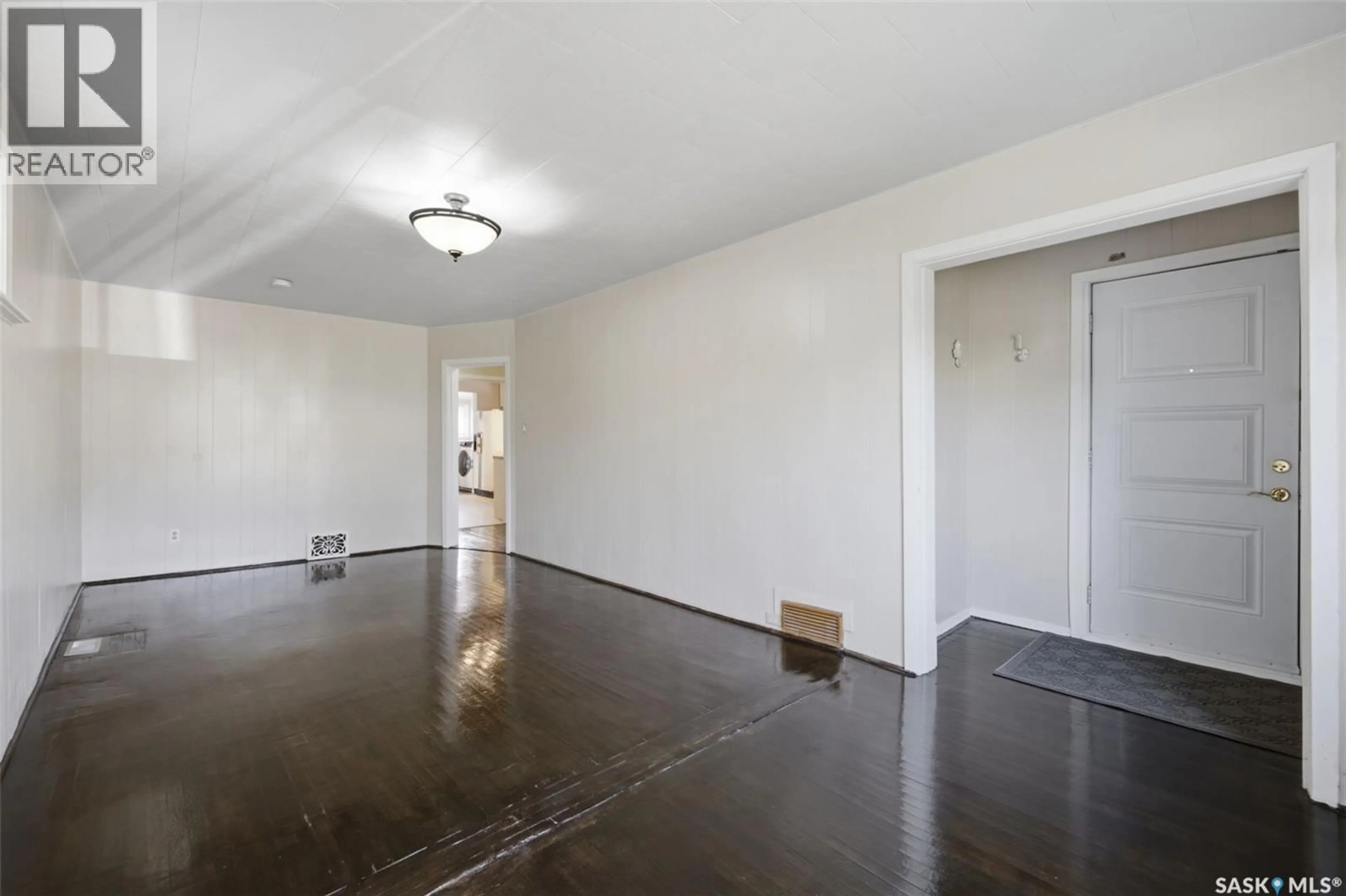 A pic of a room for 1545 PRINCESS STREET, Regina Saskatchewan S4T3Z3