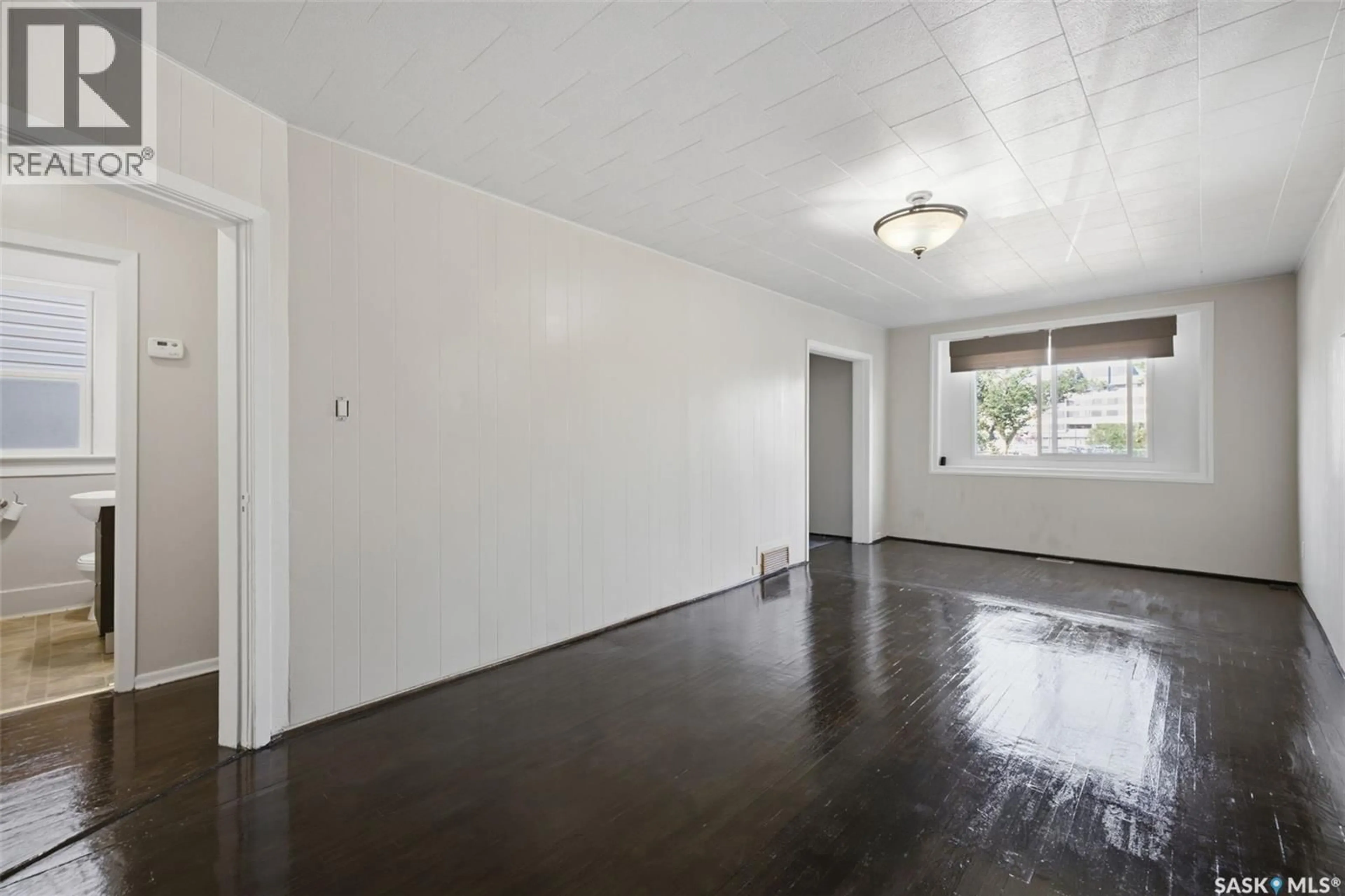 A pic of a room for 1545 PRINCESS STREET, Regina Saskatchewan S4T3Z3