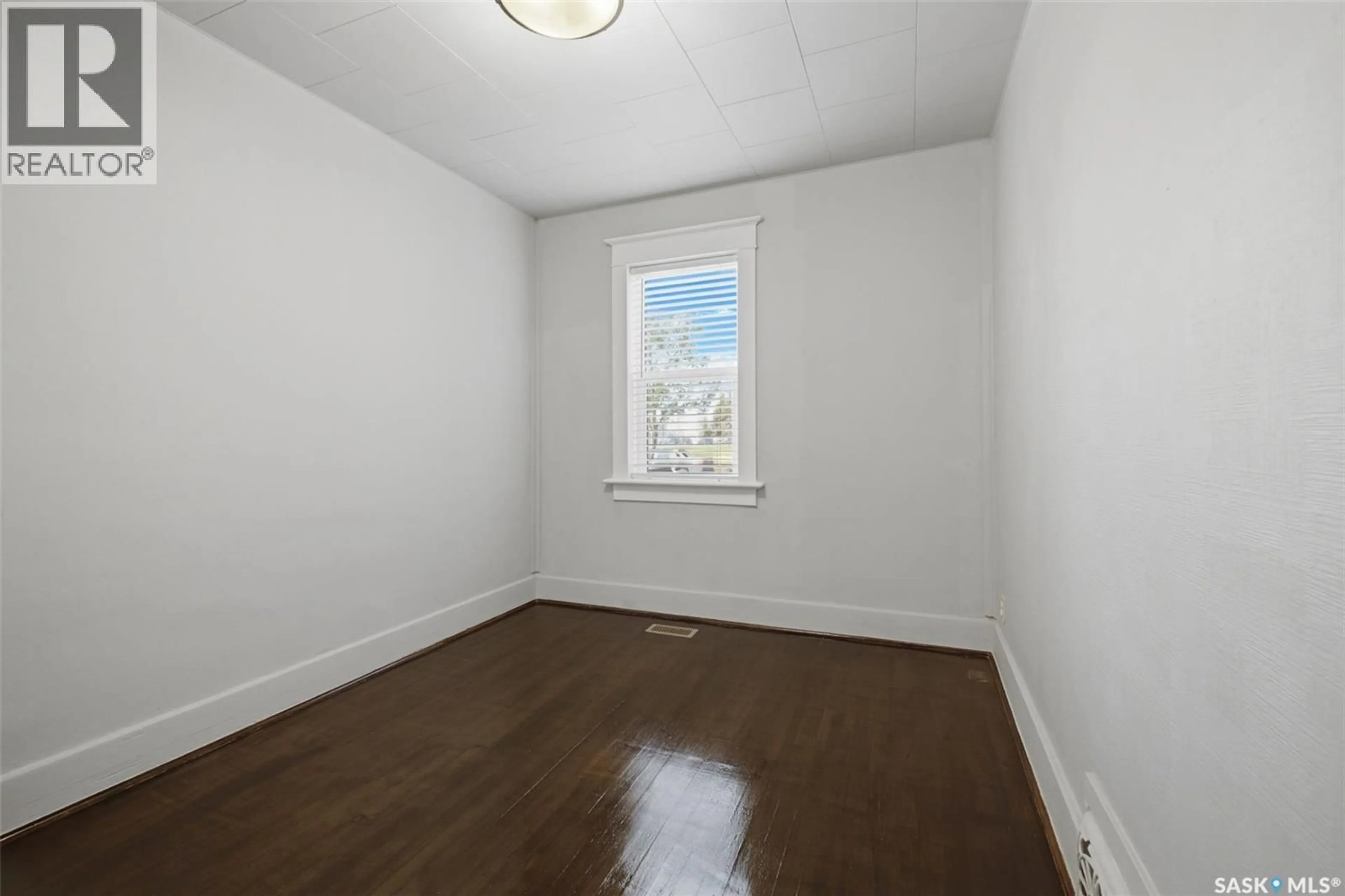 A pic of a room for 1545 PRINCESS STREET, Regina Saskatchewan S4T3Z3