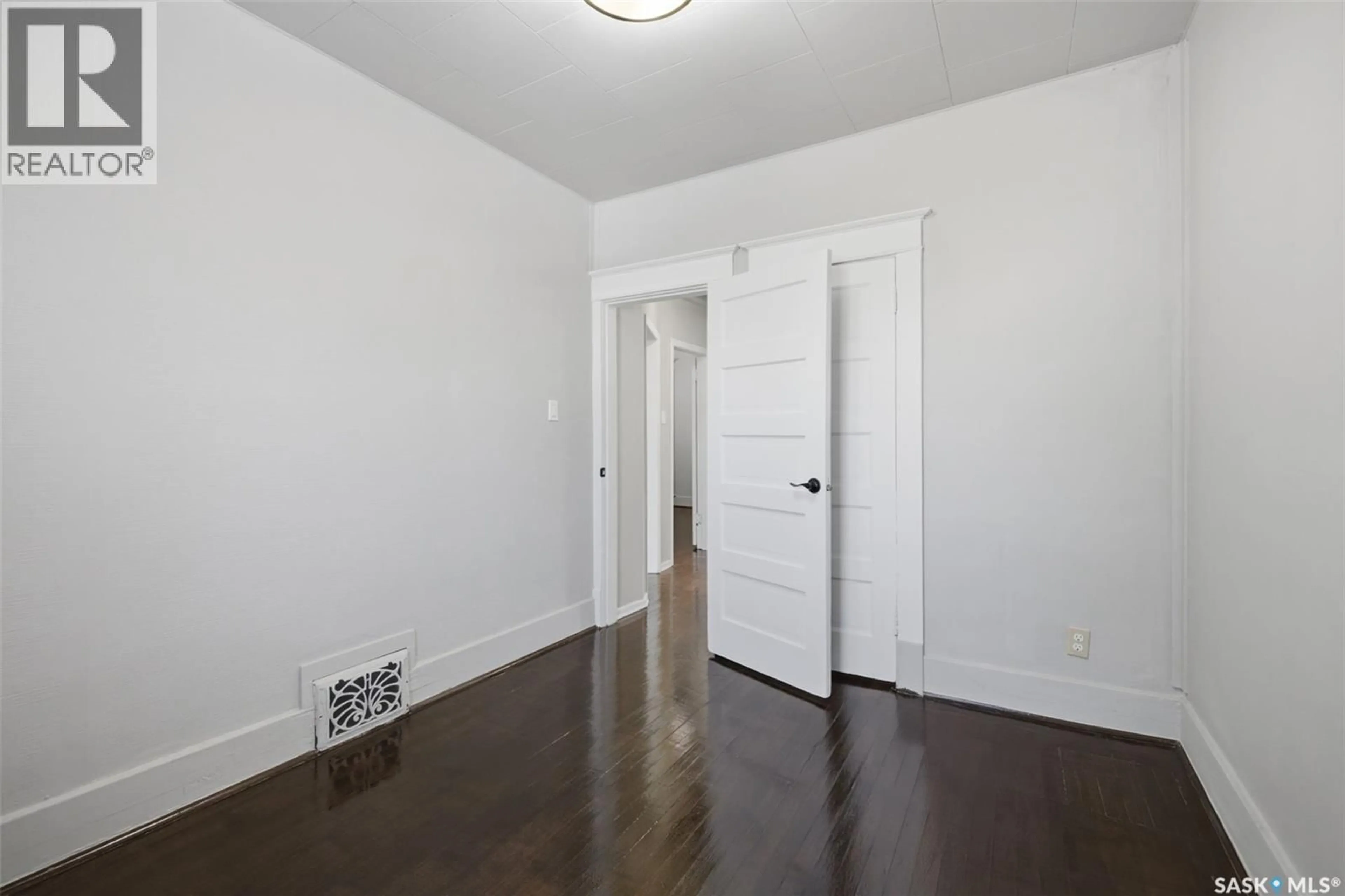 A pic of a room for 1545 PRINCESS STREET, Regina Saskatchewan S4T3Z3