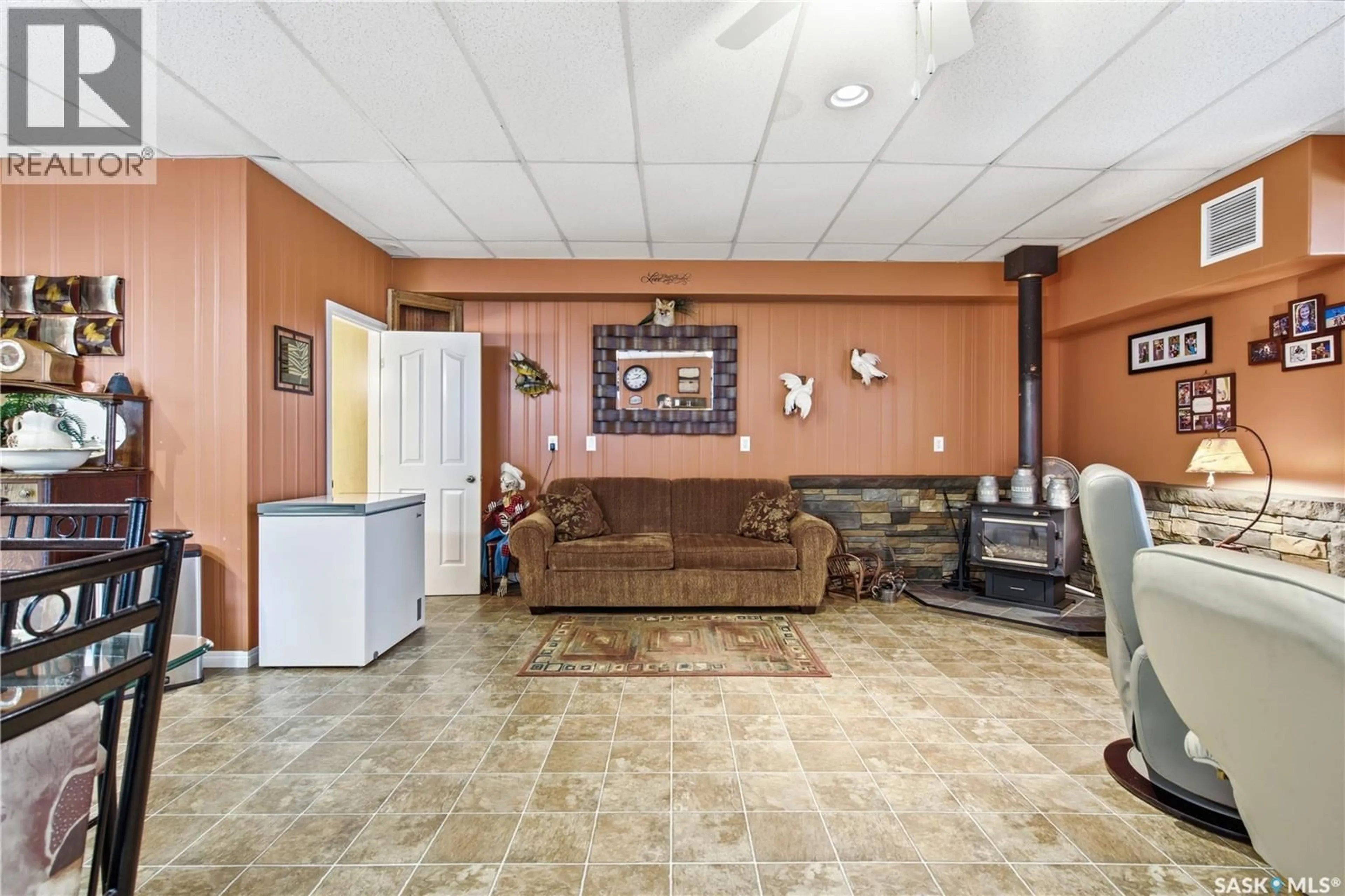Unknown for 403 FETSCH CRESCENT, Beaver River Rm No. 622 Saskatchewan S0M1A0
