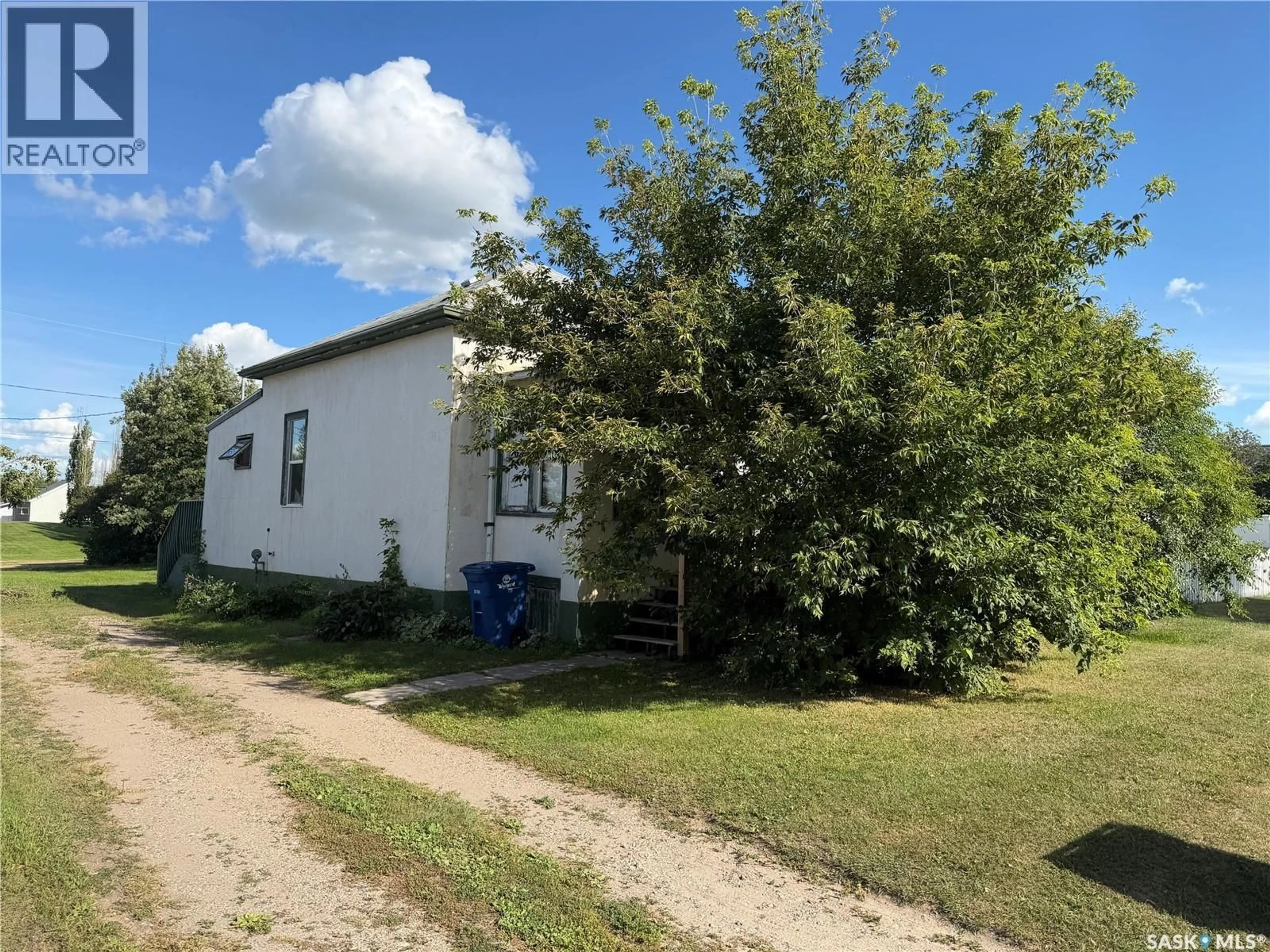 Unknown for 412 5TH STREET, Wynyard Saskatchewan S0A4T0